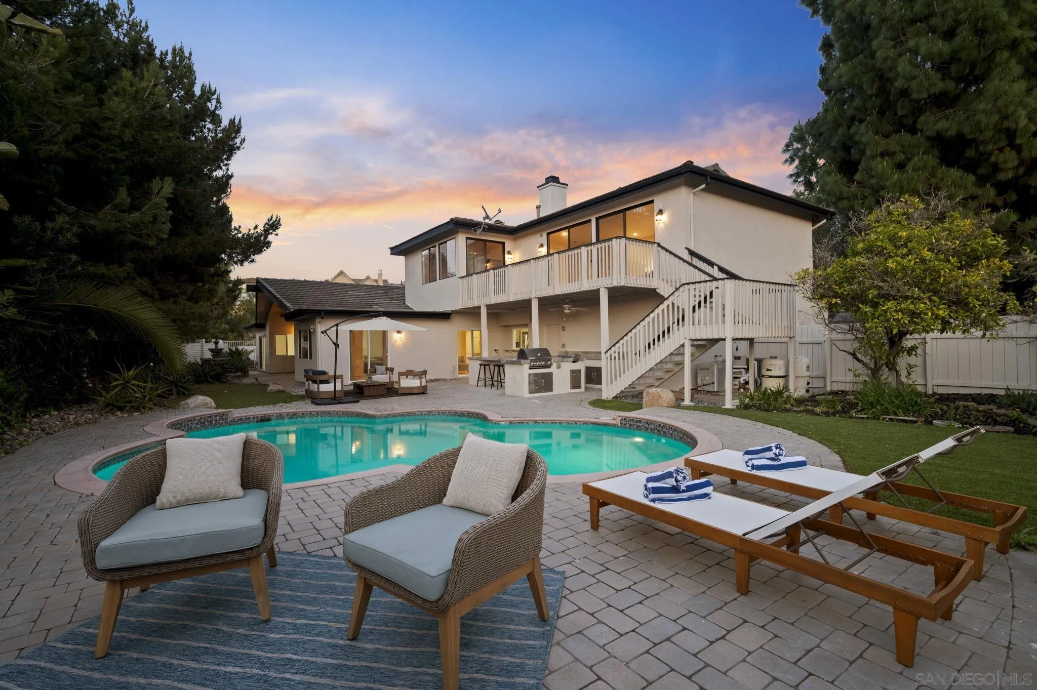 https://cdn.realtyfeed.com/cdn/127/260005249/11bc39328b8ee1c55abc7778fd262027.webp