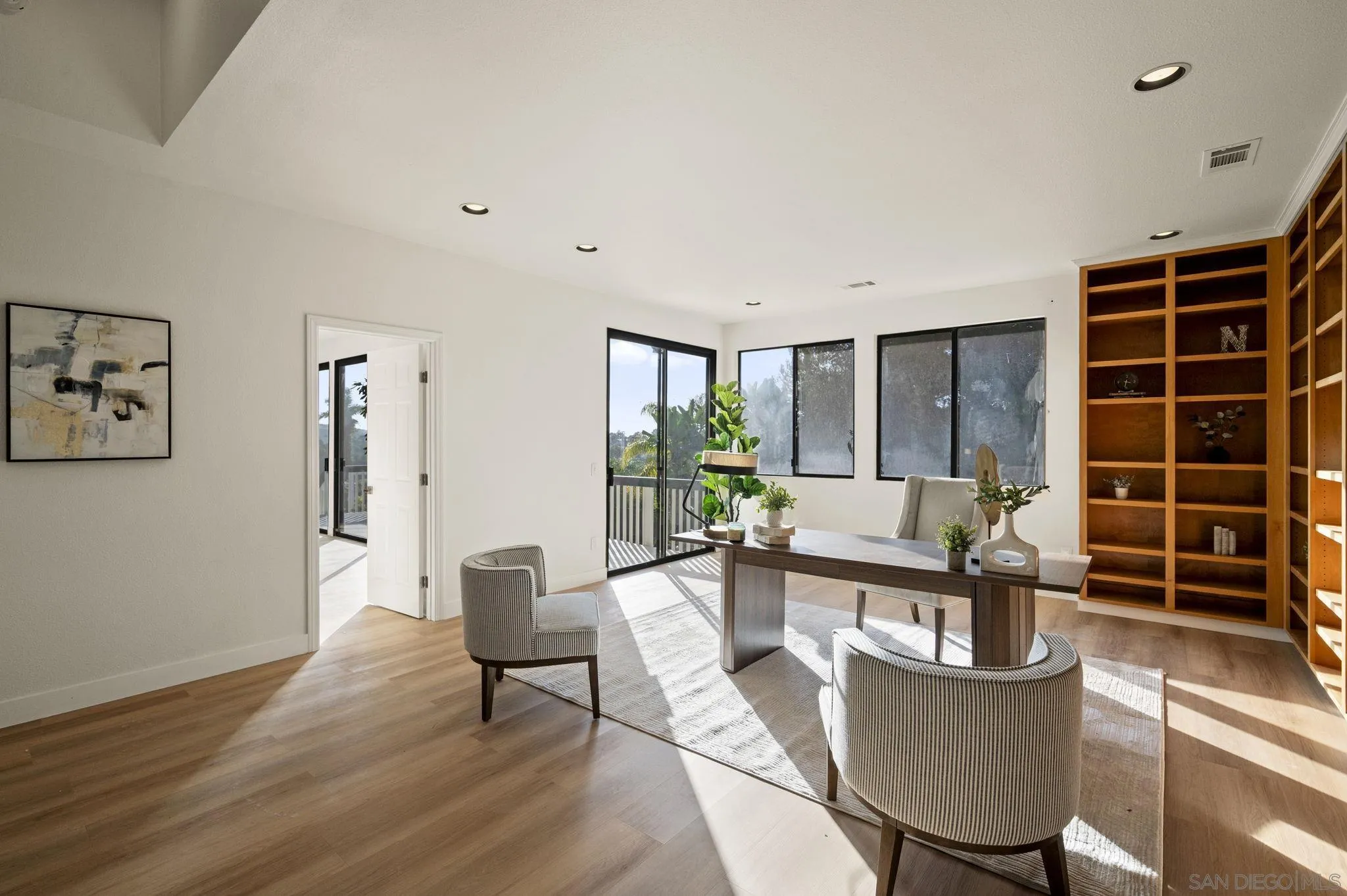 https://cdn.realtyfeed.com/cdn/127/260005249/96fbdf3511d8768c640f5de4b003b9f4.webp