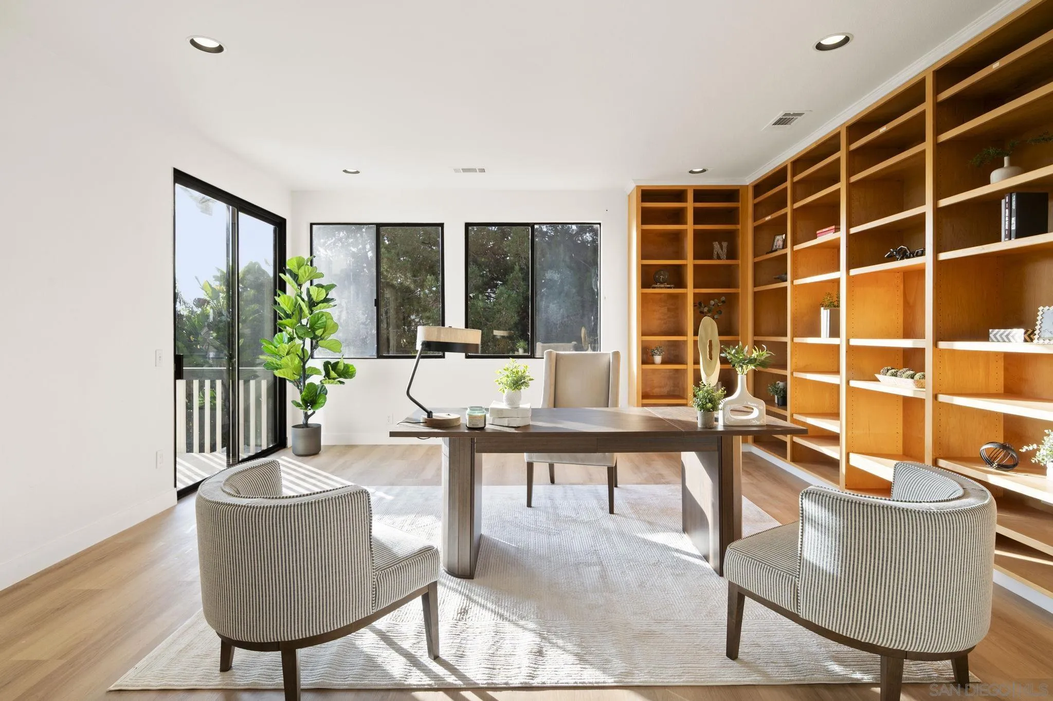 https://cdn.realtyfeed.com/cdn/127/260005249/c7827a308606016ffbb1fae8479a8c3e.webp