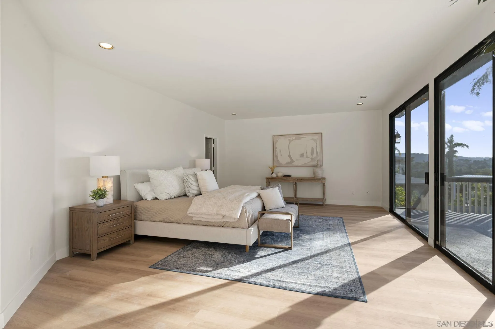 https://cdn.realtyfeed.com/cdn/127/260005249/e590d528316ca4c7a2983ea544fc5740.webp