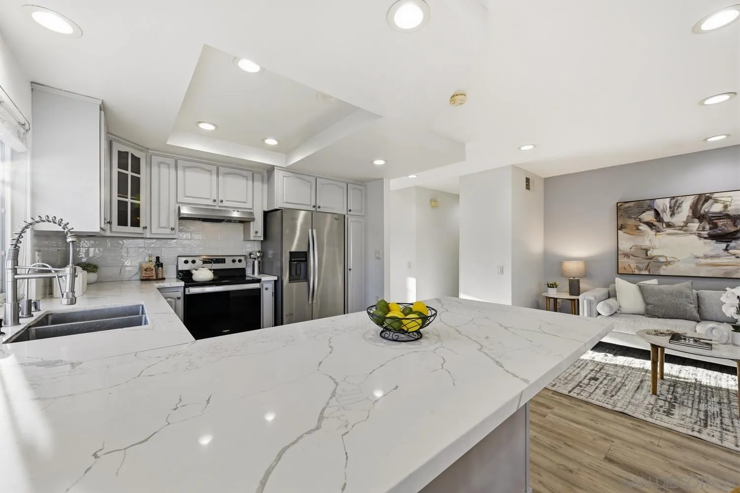 https://cdn.realtyfeed.com/cdn/127/260005251/69b49185256d5569b54f8ab56483daff.webp