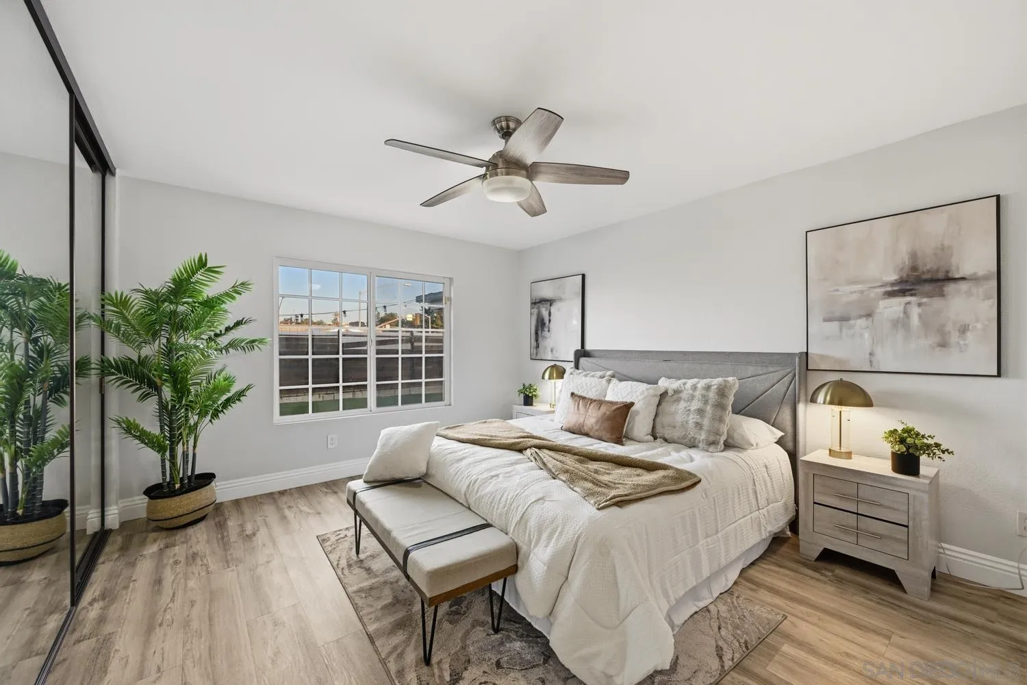 https://cdn.realtyfeed.com/cdn/127/260005251/7c40fc8749e63f1ab7586c03c1aae0bc.webp
