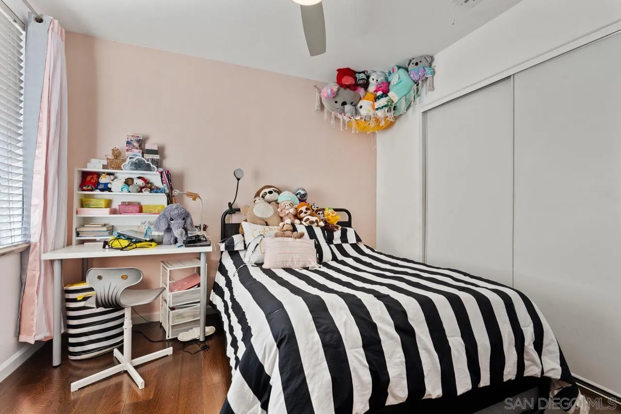Photo #33: 260005254 Listing: Photo #33