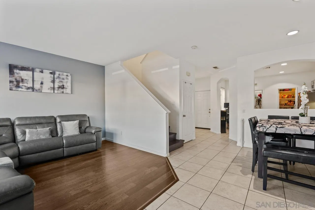 Photo #23: 260005254 Listing: Photo #23