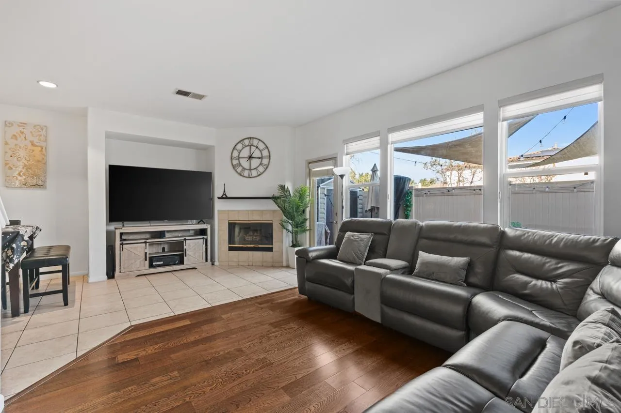 Photo #19: 260005254 Listing: Photo #19