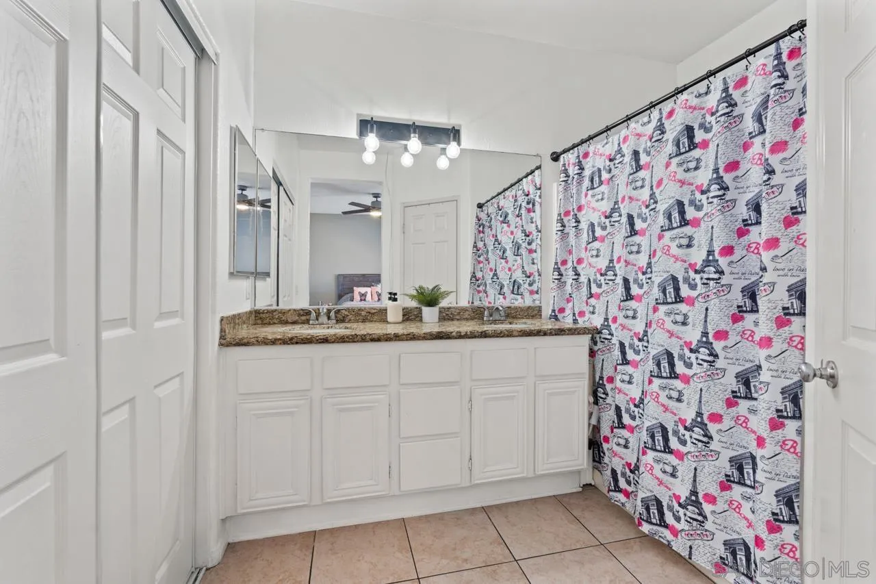 Photo #27: 260005254 Listing: Photo #27