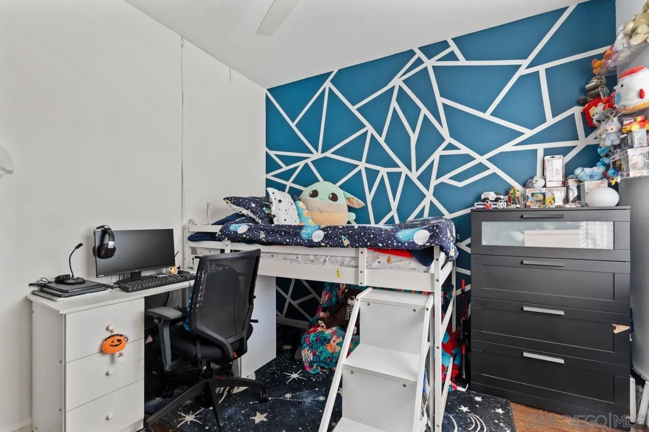 Photo #31: 260005254 Listing: Photo #31