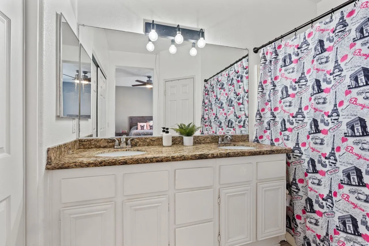 Photo #28: 260005254 Listing: Photo #28
