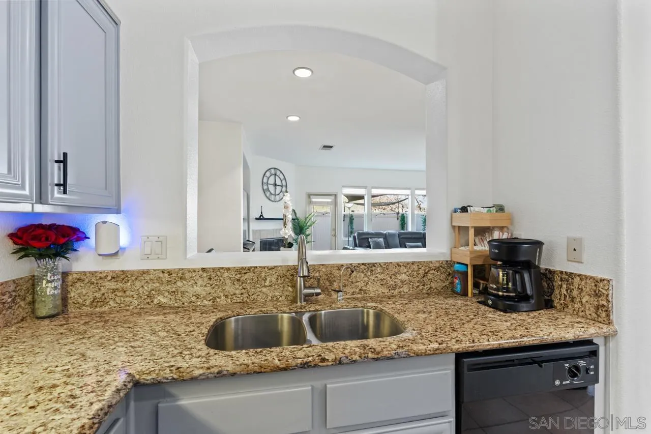 Photo #9: 260005254 Listing: Photo #9