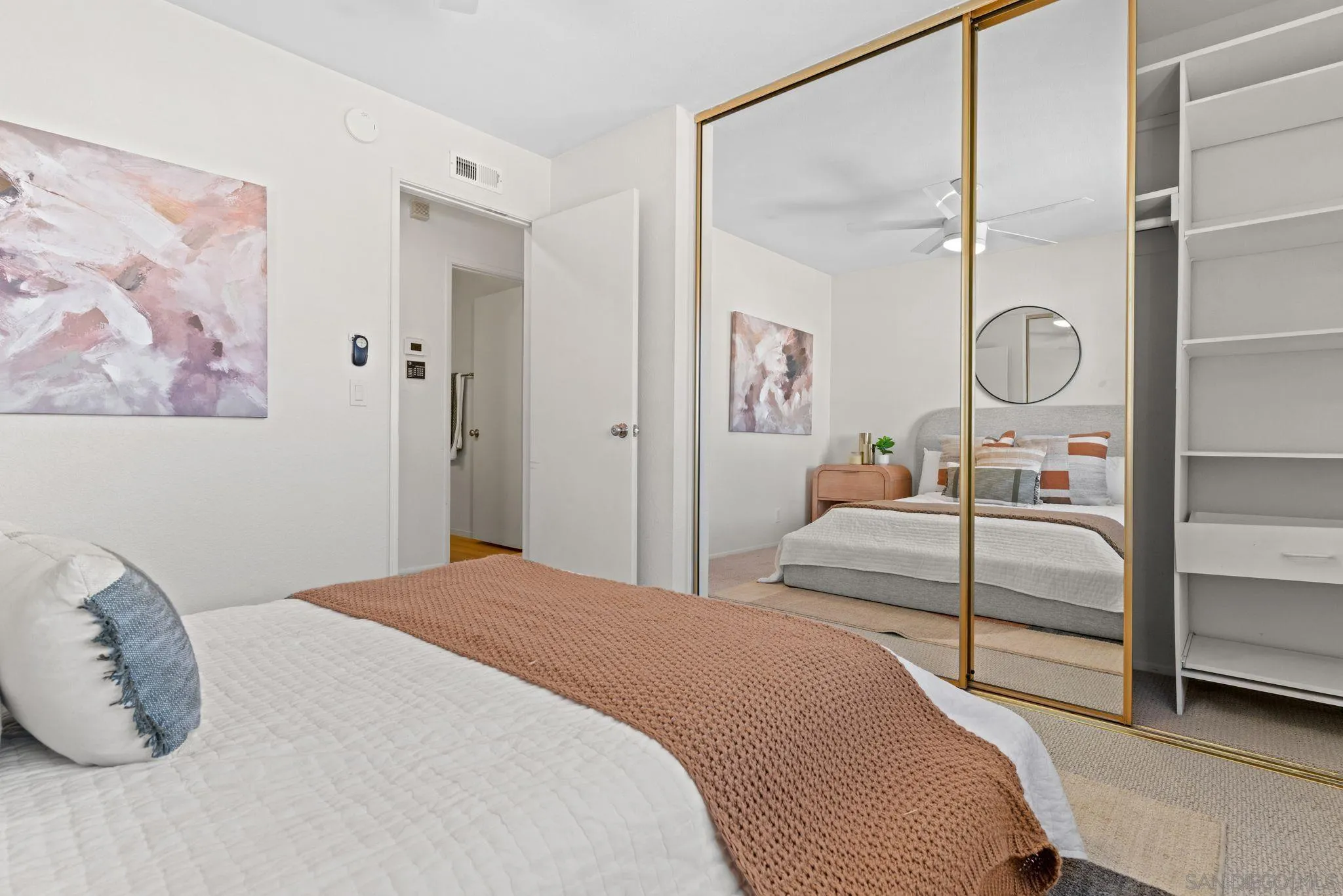 Photo #11: 260005255 Listing: Photo #11