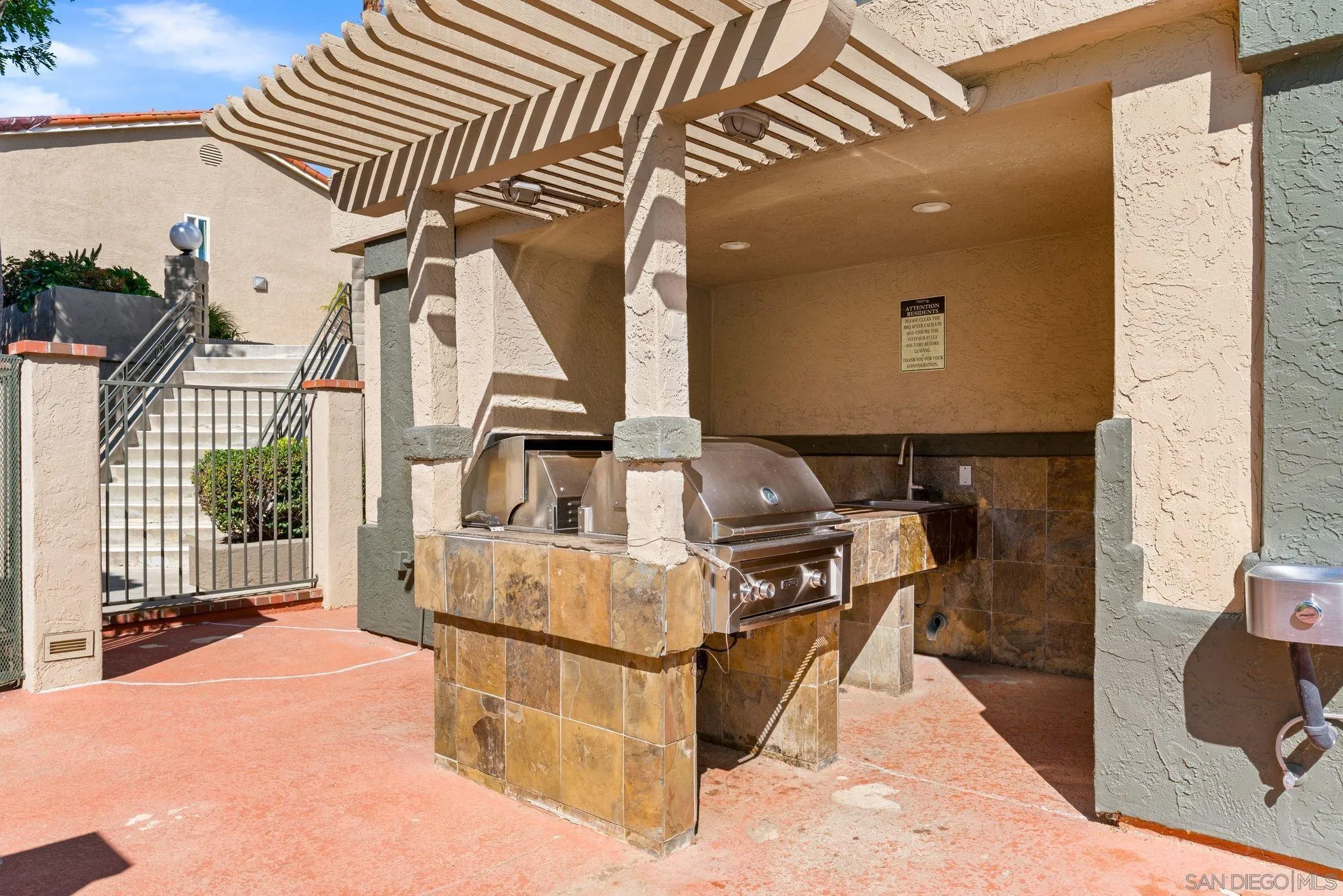 Photo #23: 260005255 Listing: Photo #23