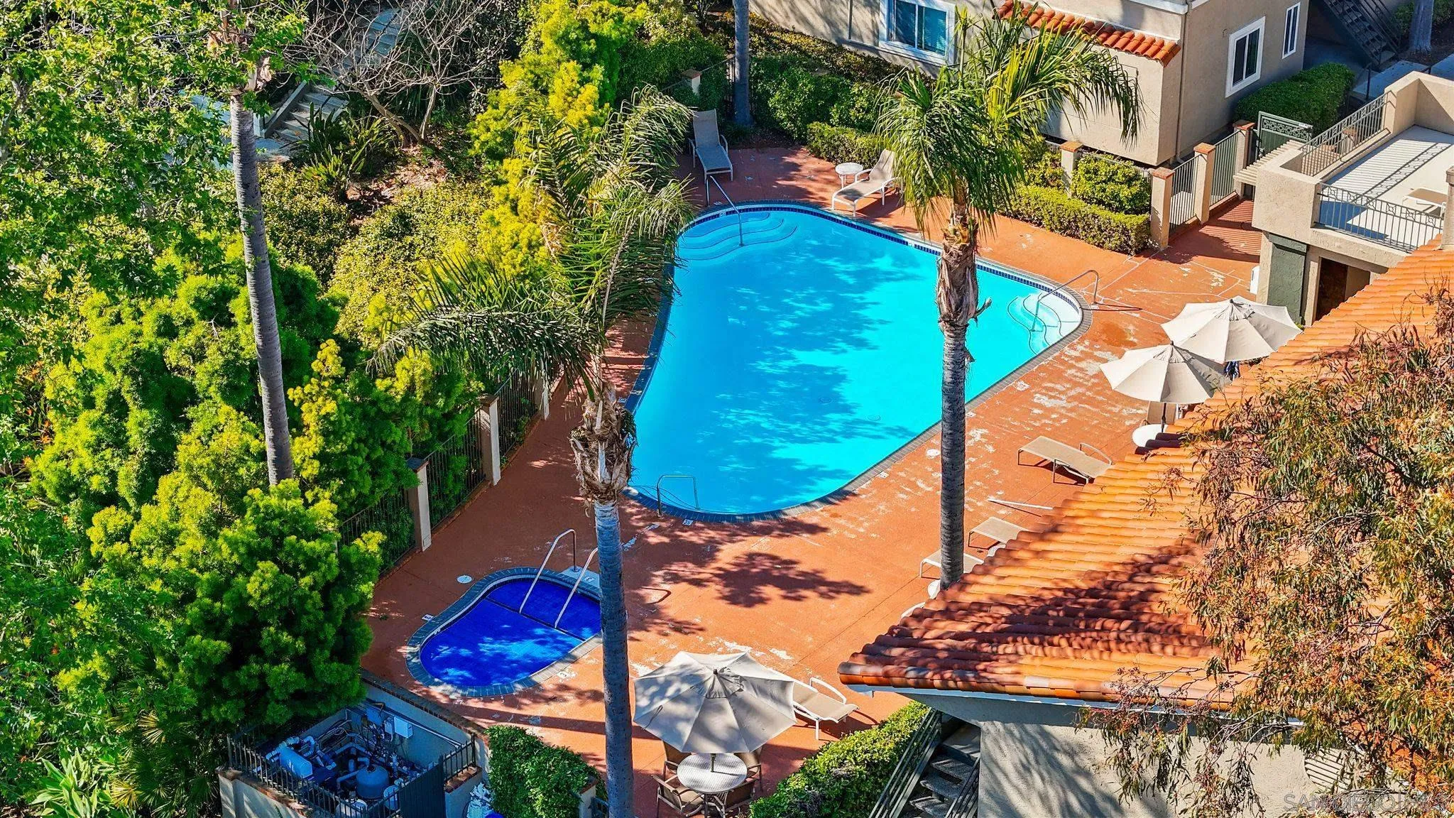 Photo #22: 260005255 Listing: Photo #22