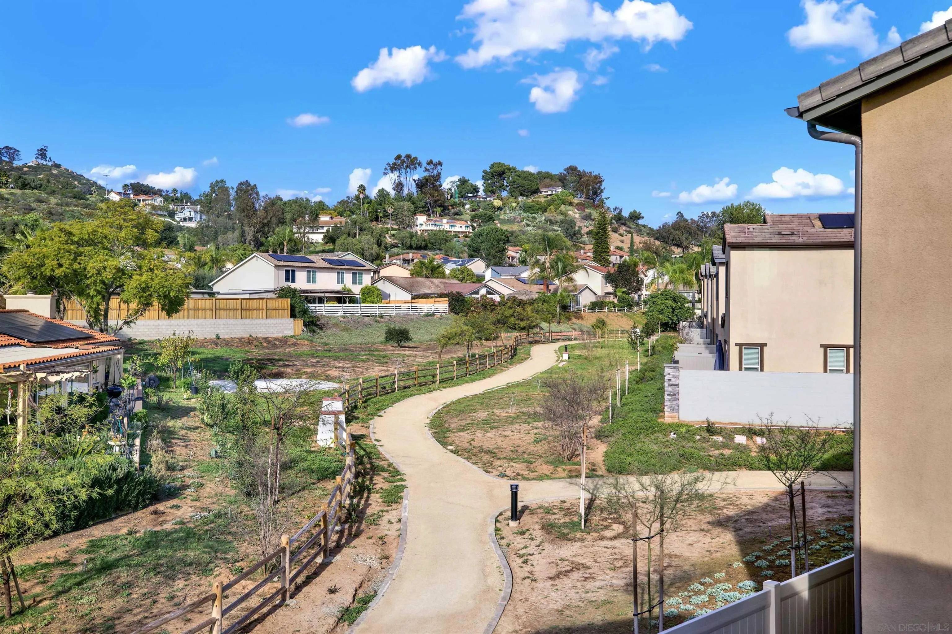 https://cdn.realtyfeed.com/cdn/127/260005257/10316e6b58c7fccc2c93d9acb75789d4.webp
