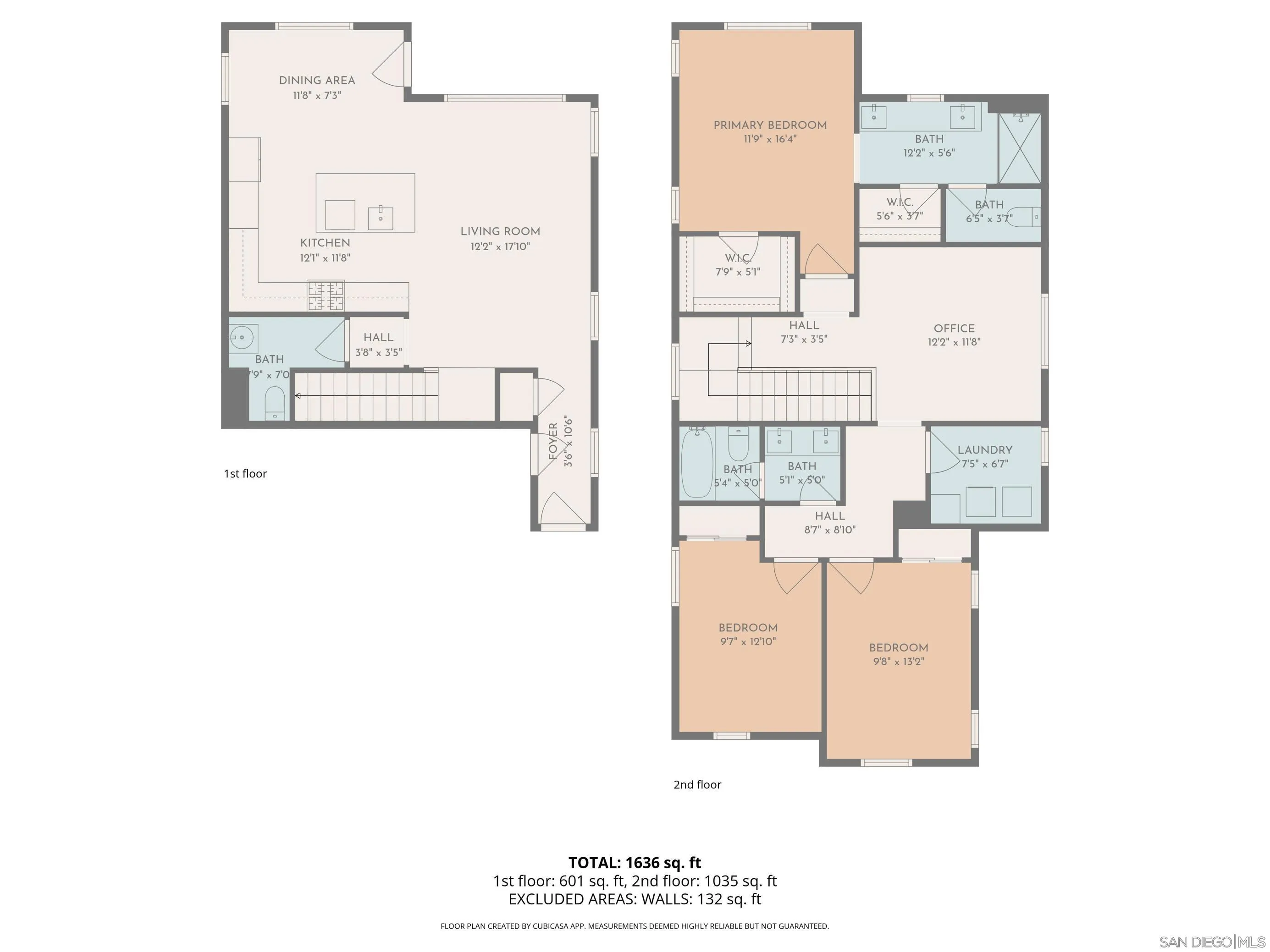 https://cdn.realtyfeed.com/cdn/127/260005257/1c500ef6d7eb418d9e658e139b20b21c.webp