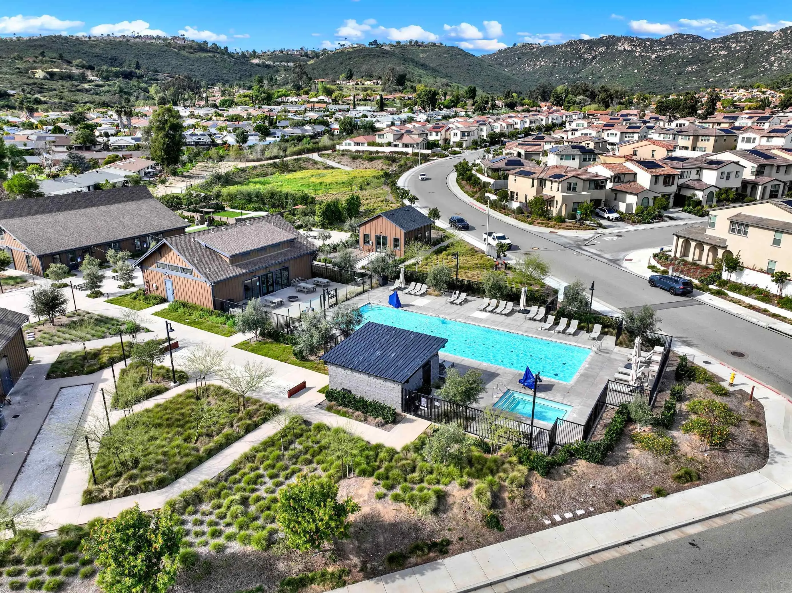 https://cdn.realtyfeed.com/cdn/127/260005257/2b9f2a1721529181f0d1e709f9d7bf21.webp