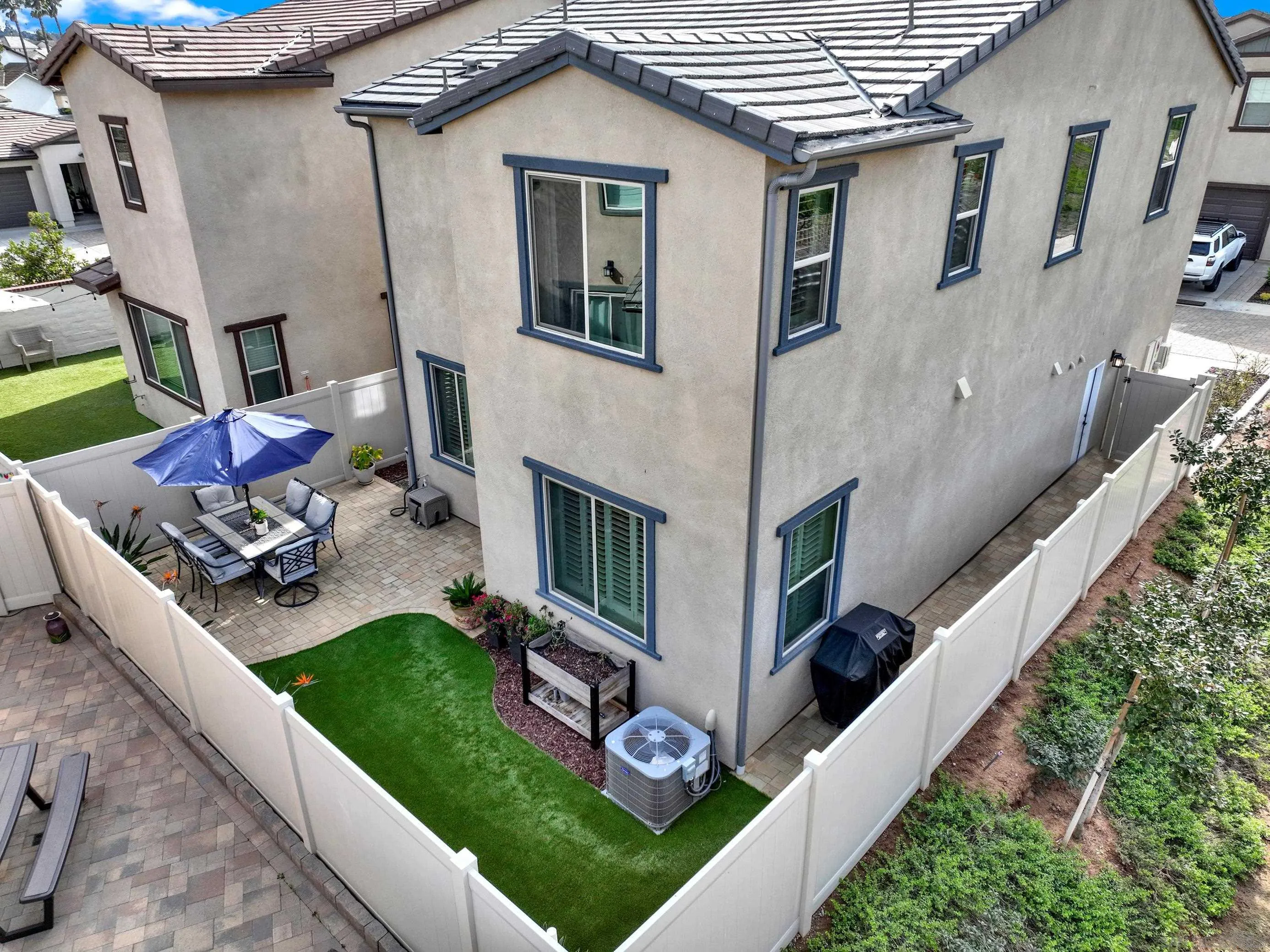 https://cdn.realtyfeed.com/cdn/127/260005257/37f88a135dd9b51445868e409b0c464e.webp