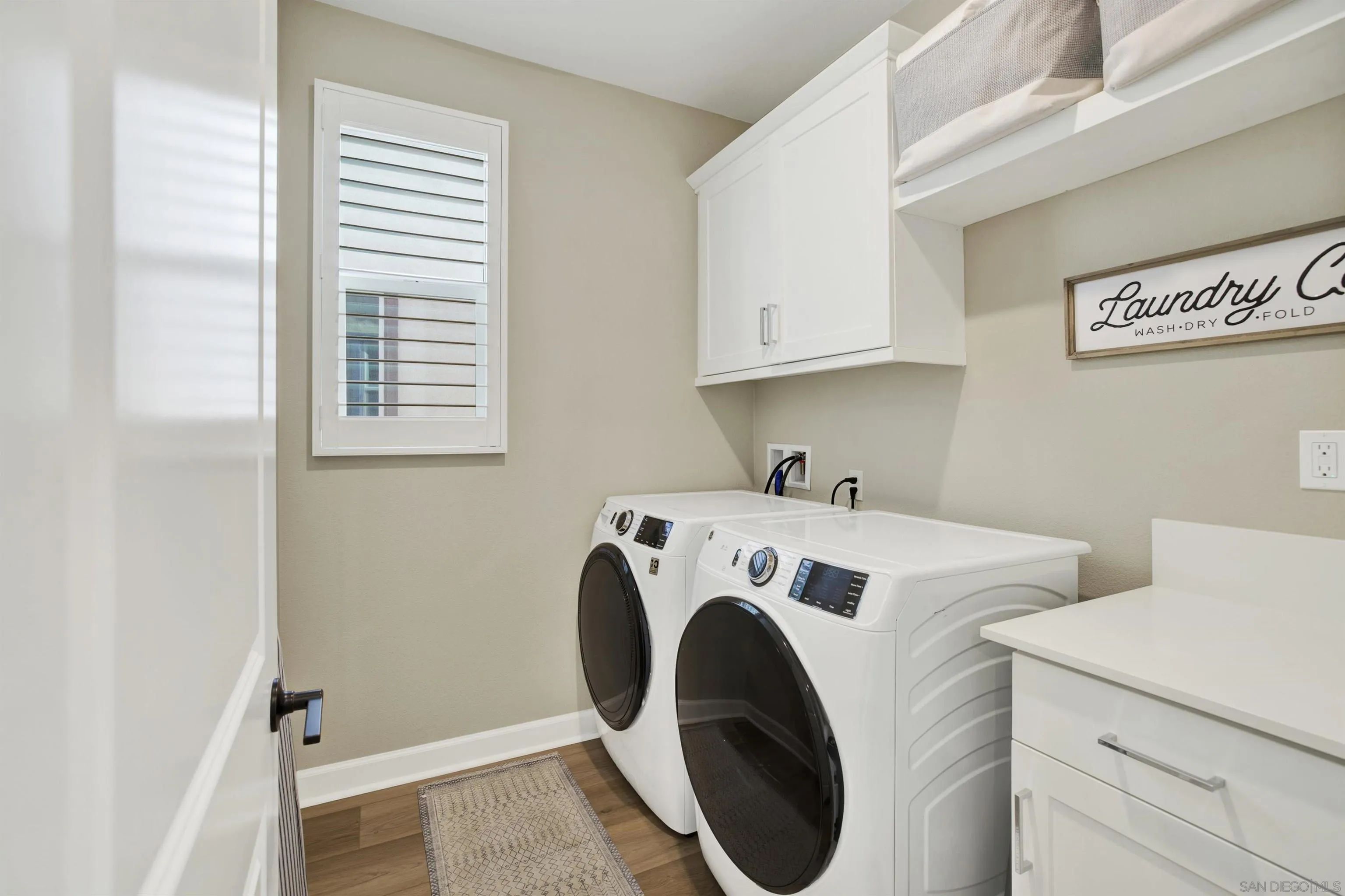 https://cdn.realtyfeed.com/cdn/127/260005257/3bce1c28c8dc375b6253c48215f1c38c.webp