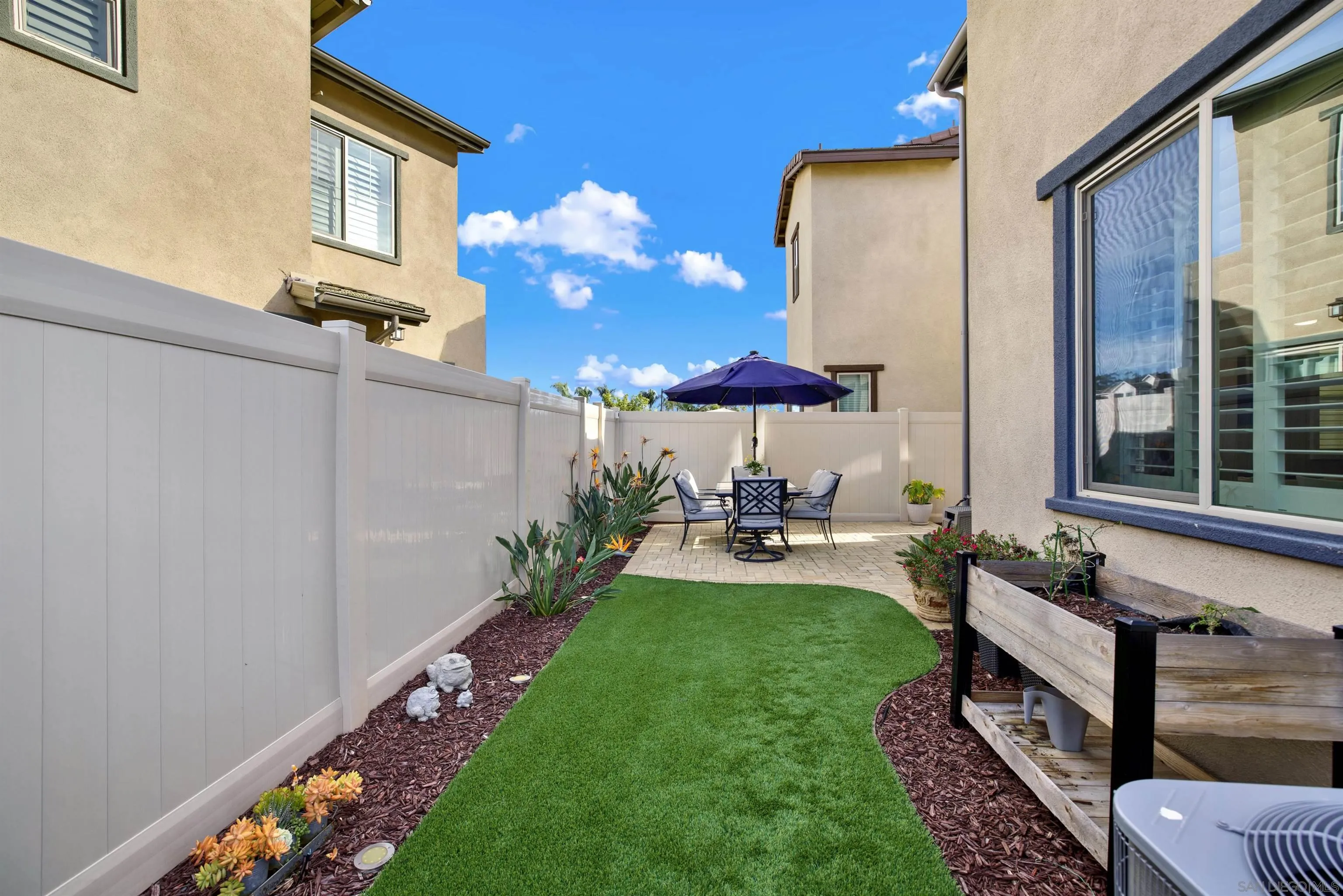 https://cdn.realtyfeed.com/cdn/127/260005257/518da4be2cd99fe6ec867d6ab3358f59.webp