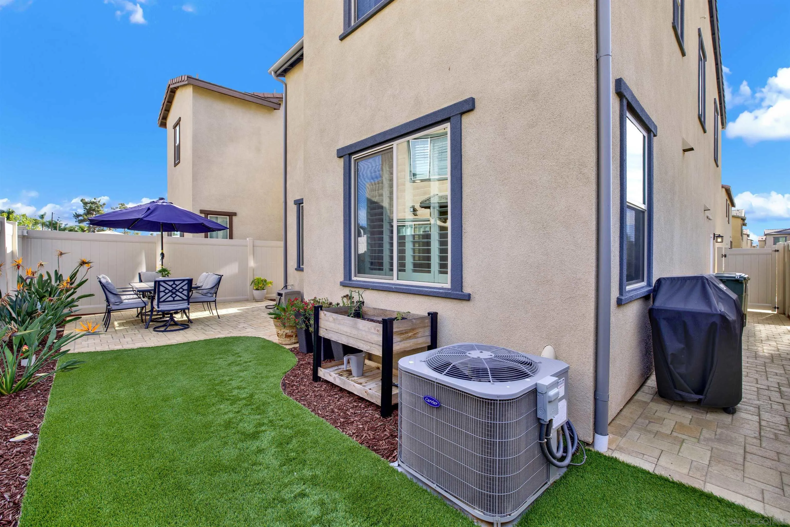 https://cdn.realtyfeed.com/cdn/127/260005257/65f7c684a897a57b567f2df2349938a5.webp