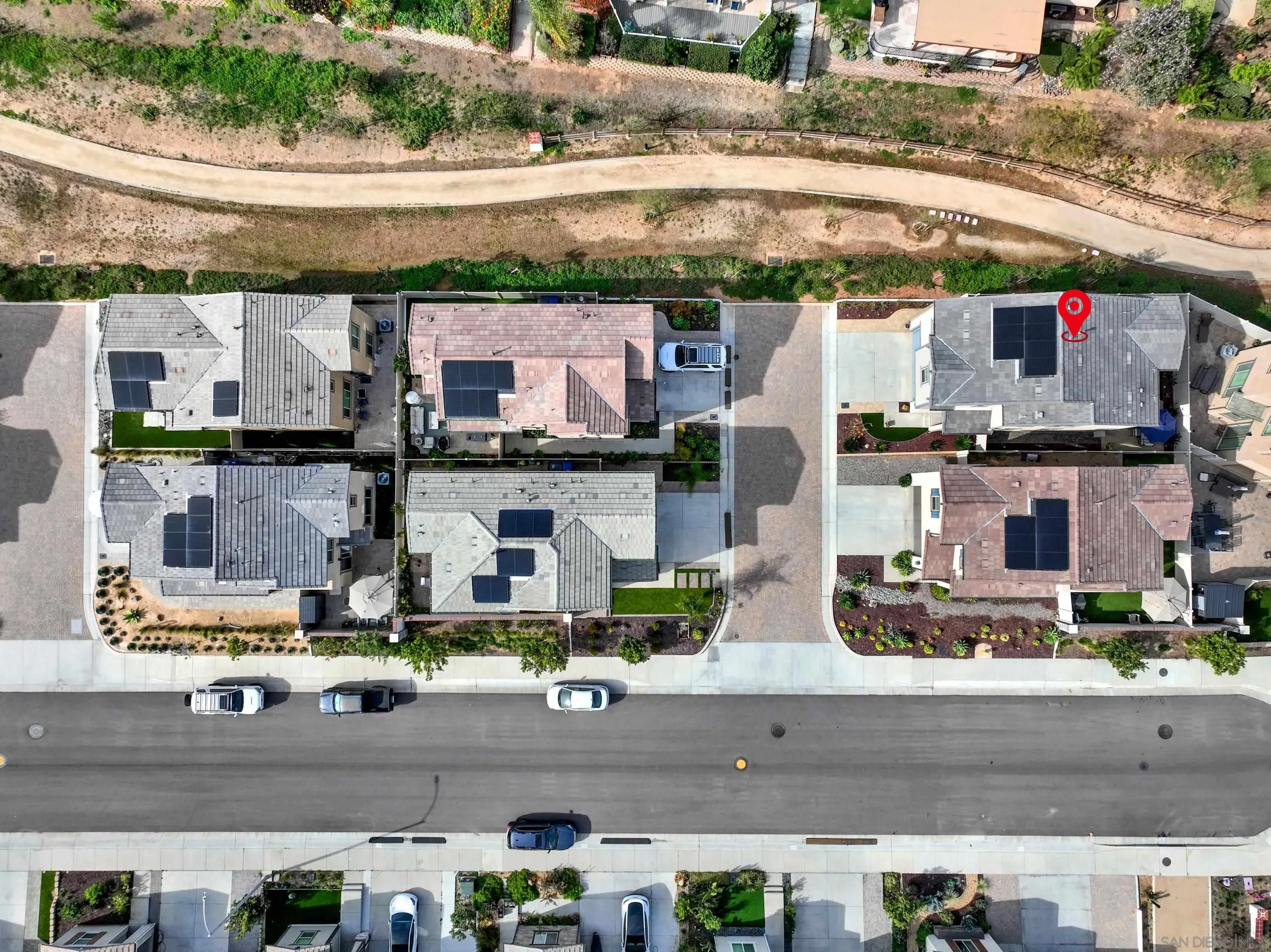 https://cdn.realtyfeed.com/cdn/127/260005257/843db051818cc27df1bb29d9f5b98bf0.webp