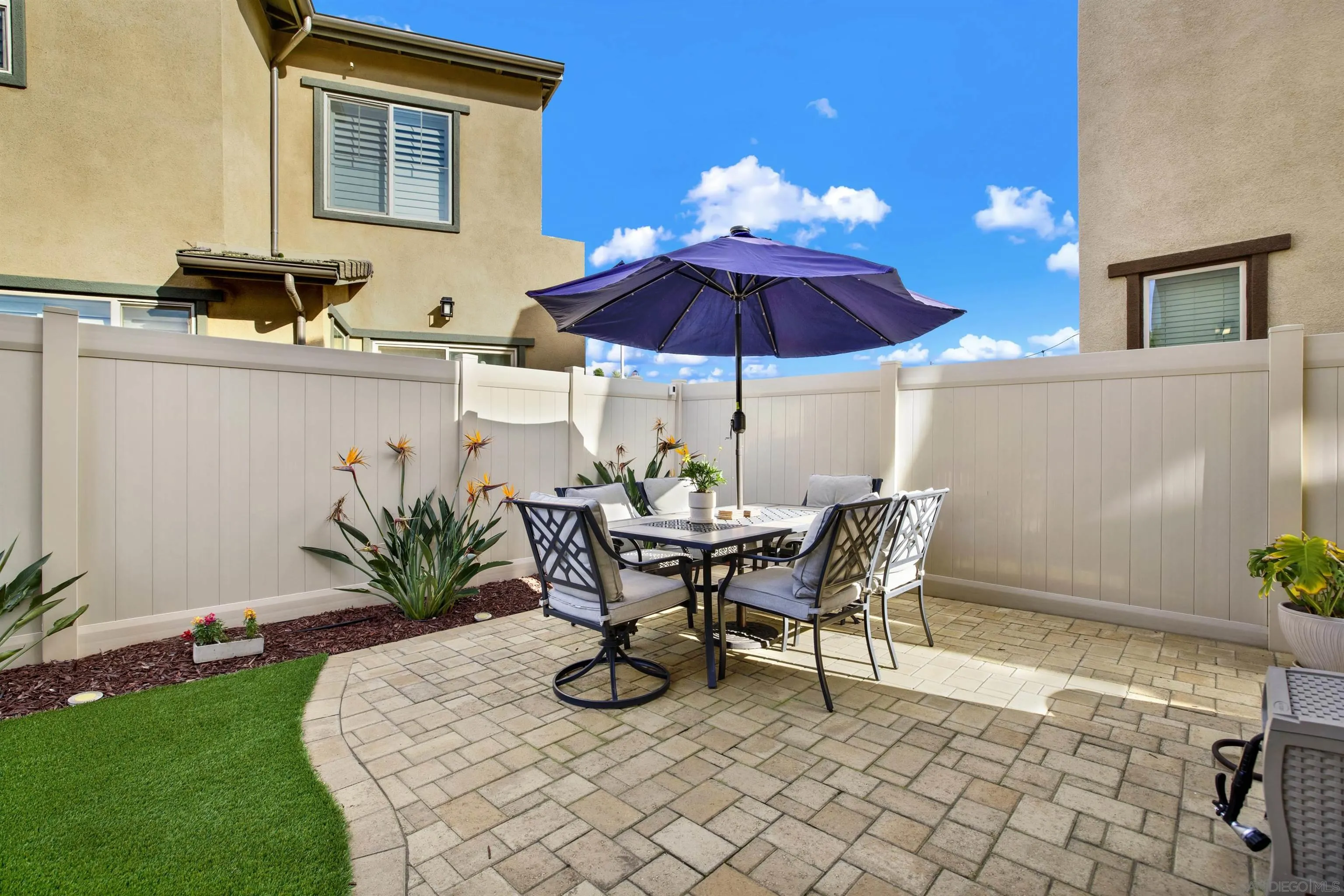 https://cdn.realtyfeed.com/cdn/127/260005257/84ee23934d2894bc5d74fdd8d159a013.webp