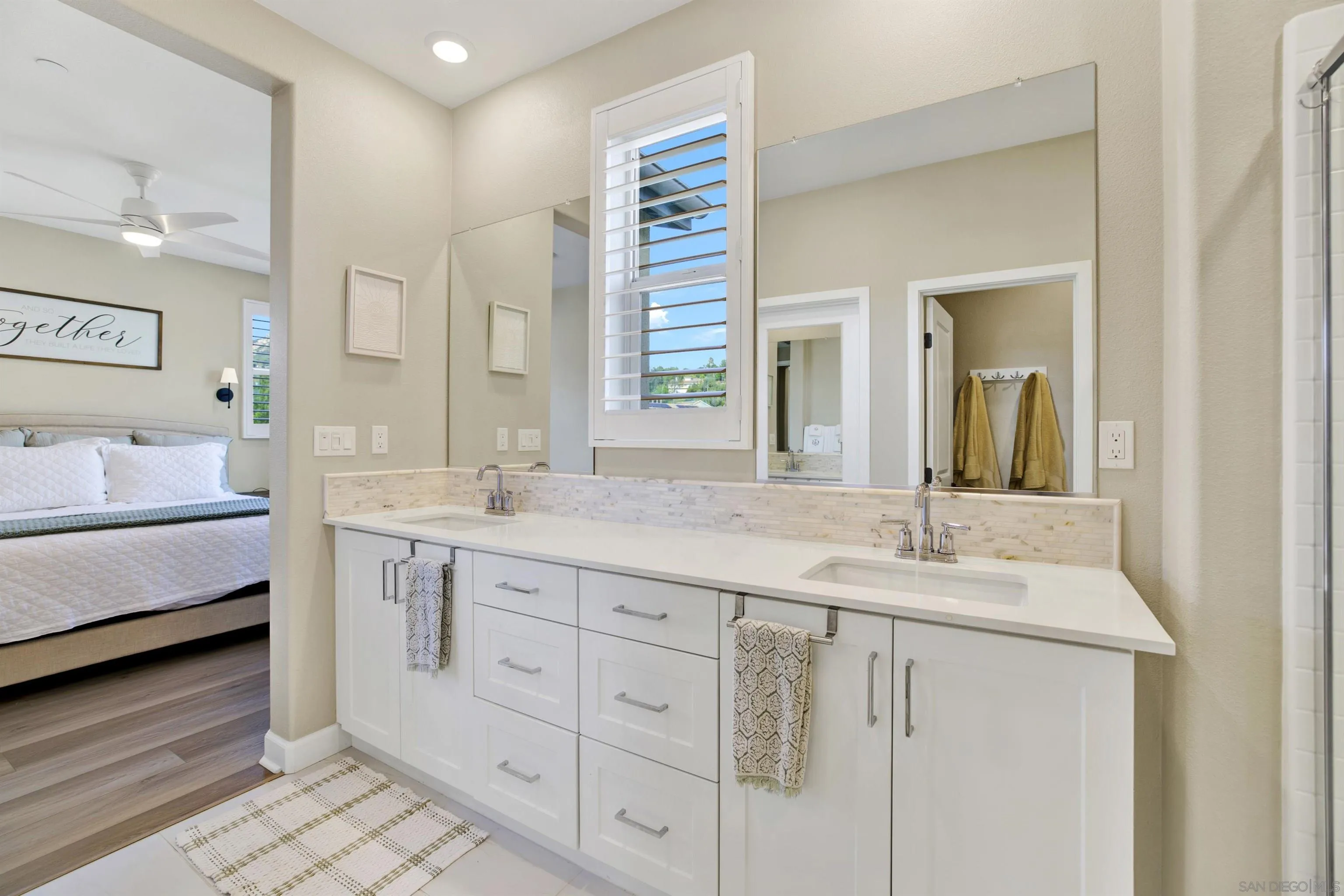 https://cdn.realtyfeed.com/cdn/127/260005257/912bd855923774b72c691449e06a81af.webp