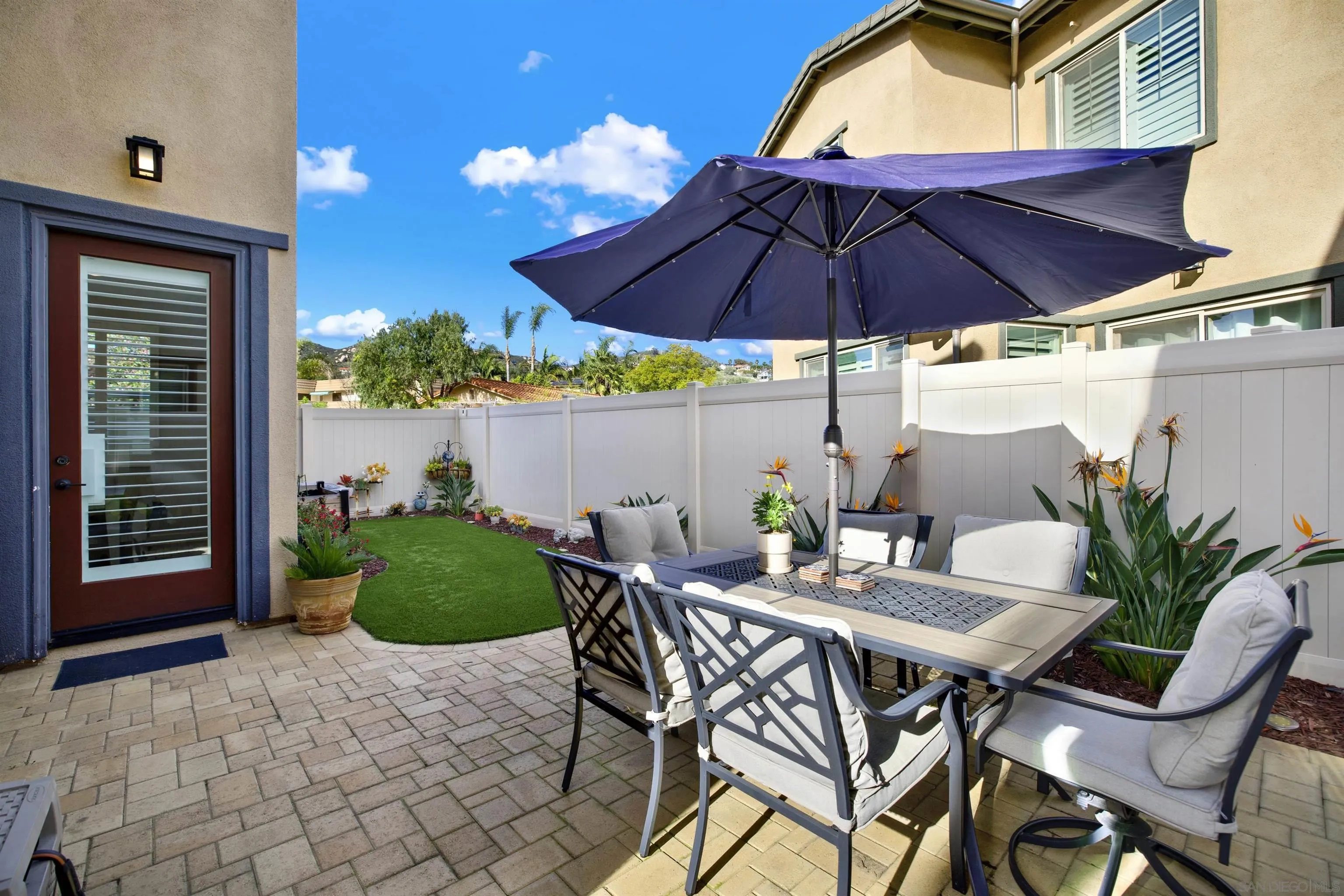 https://cdn.realtyfeed.com/cdn/127/260005257/a290ce2202858e05bcfdcf015e0e70ad.webp