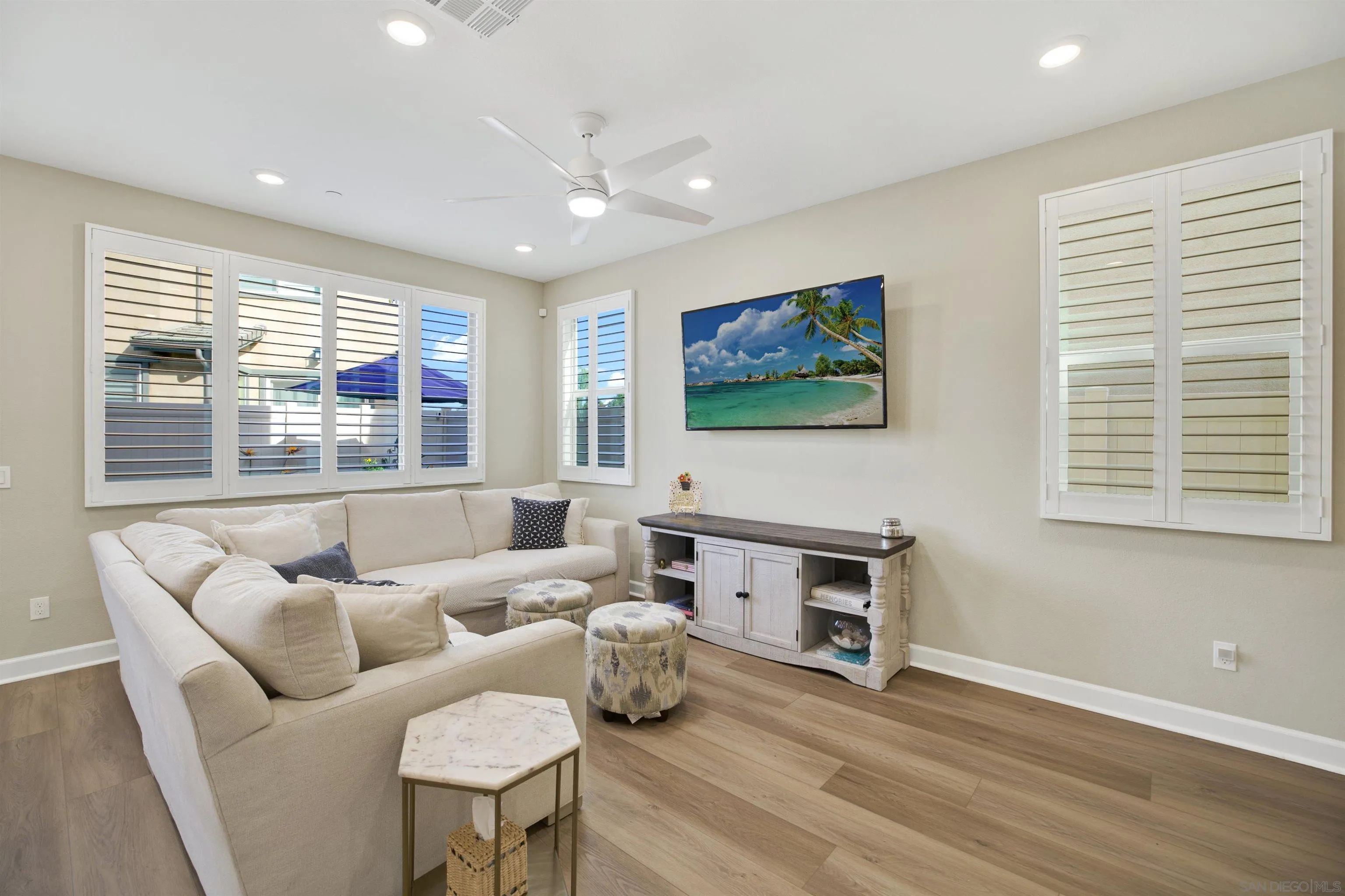 https://cdn.realtyfeed.com/cdn/127/260005257/d8448ff1a0db62824d426a22cf1b5896.webp