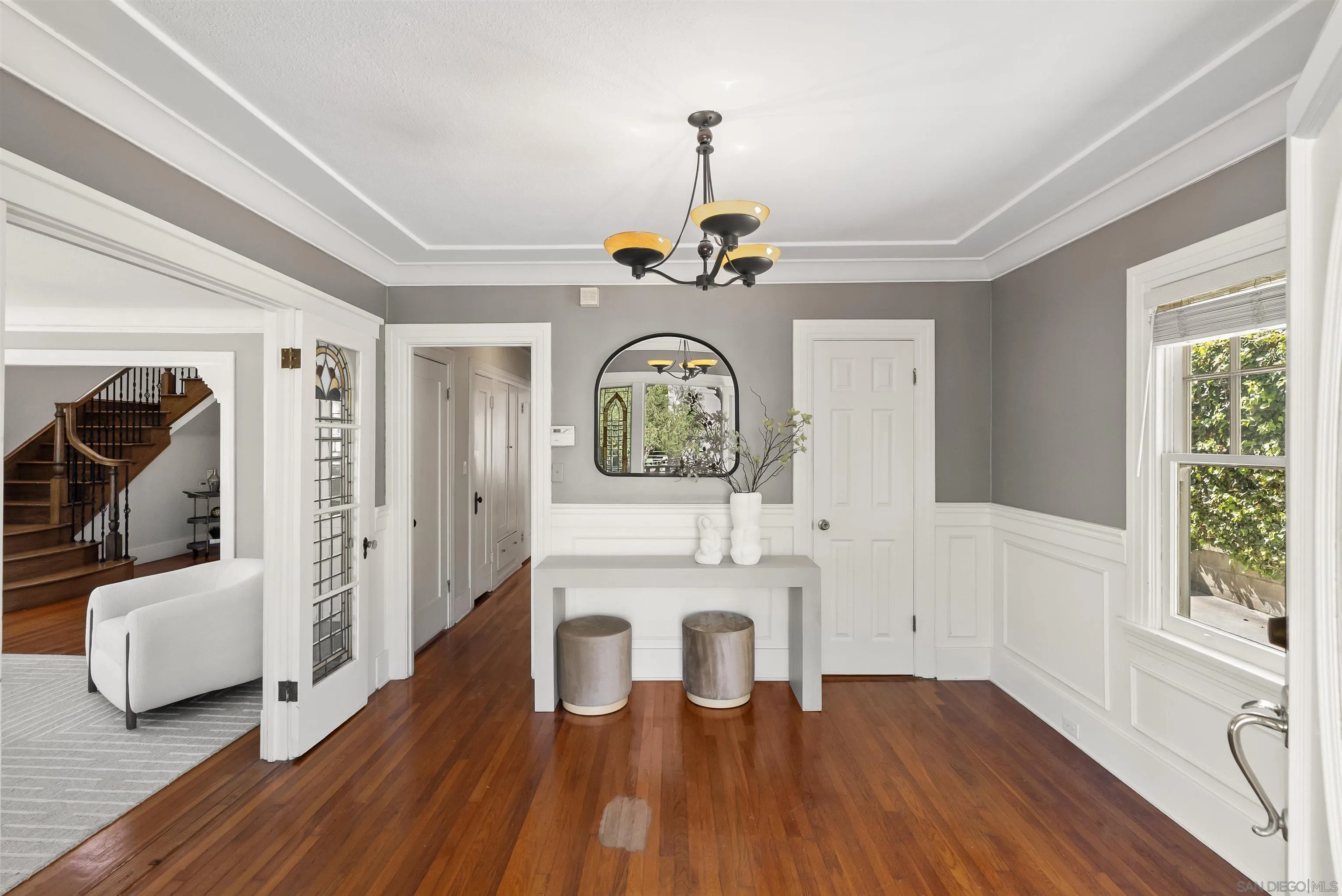 https://cdn.realtyfeed.com/cdn/127/260005258/11f631ce2ab163eee620f3009b7a35ea.webp