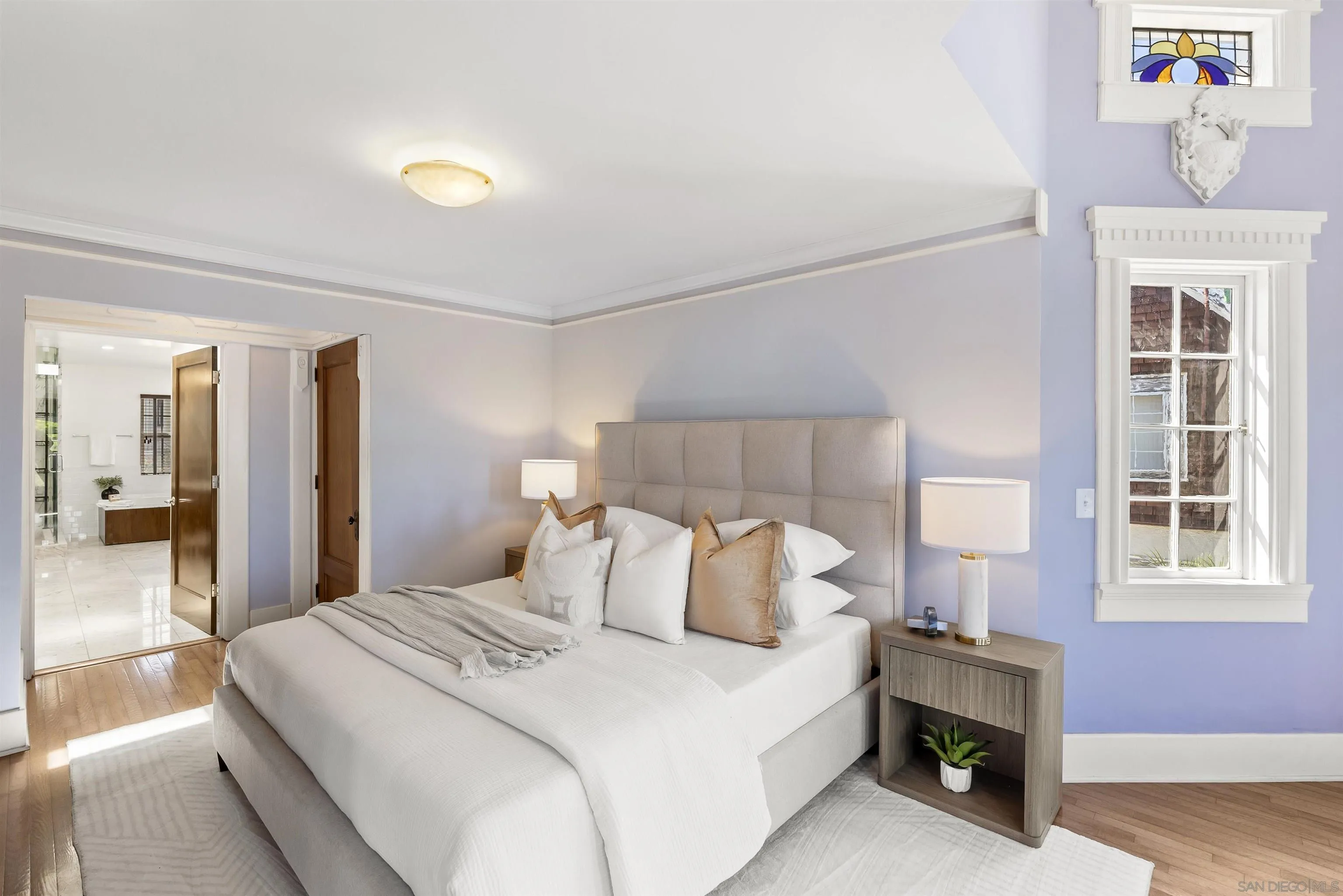https://cdn.realtyfeed.com/cdn/127/260005258/2712abe7246214b50c9a0fa8b7546721.webp