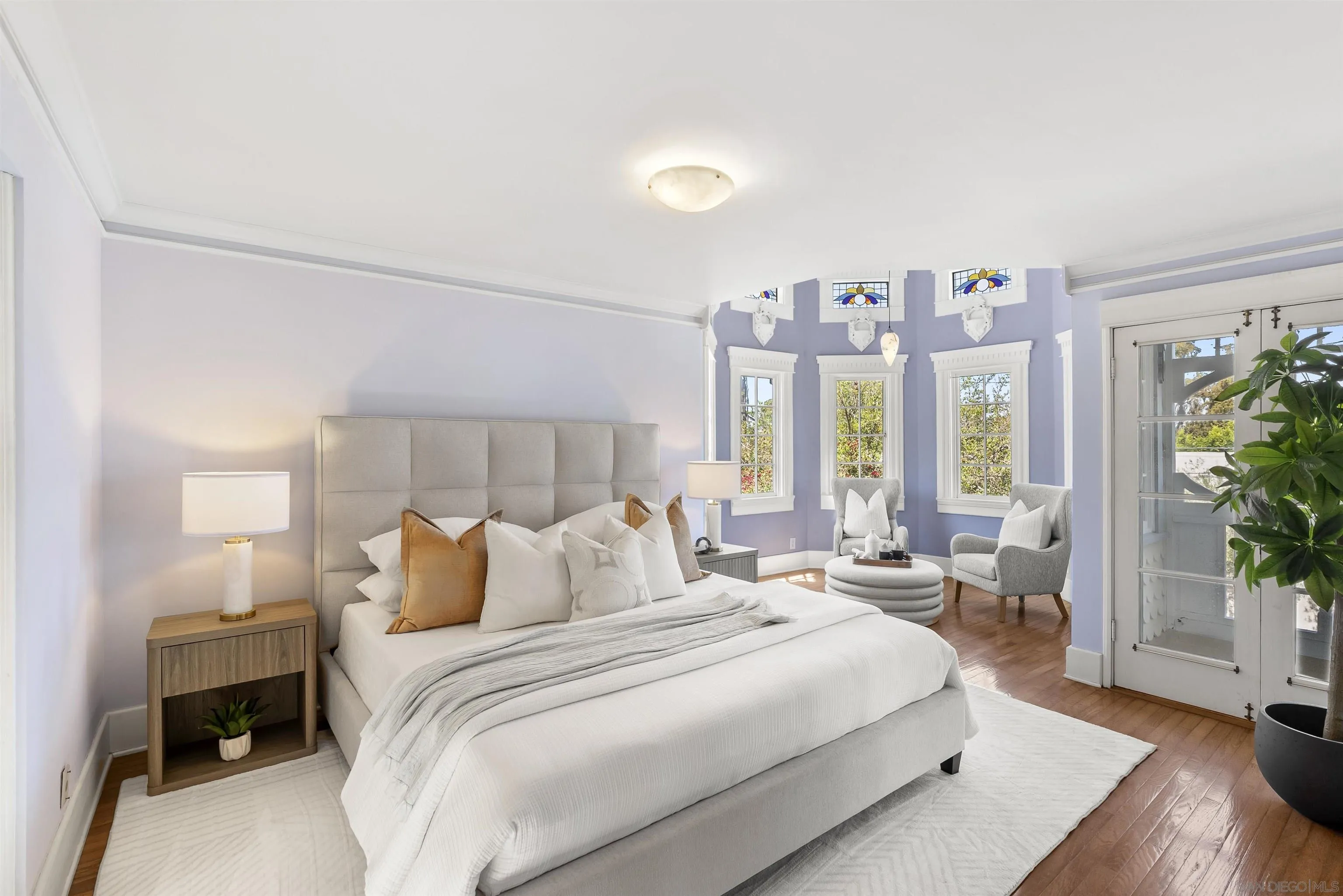 https://cdn.realtyfeed.com/cdn/127/260005258/2f045af40bd2e3af020a94059a9c0ca0.webp
