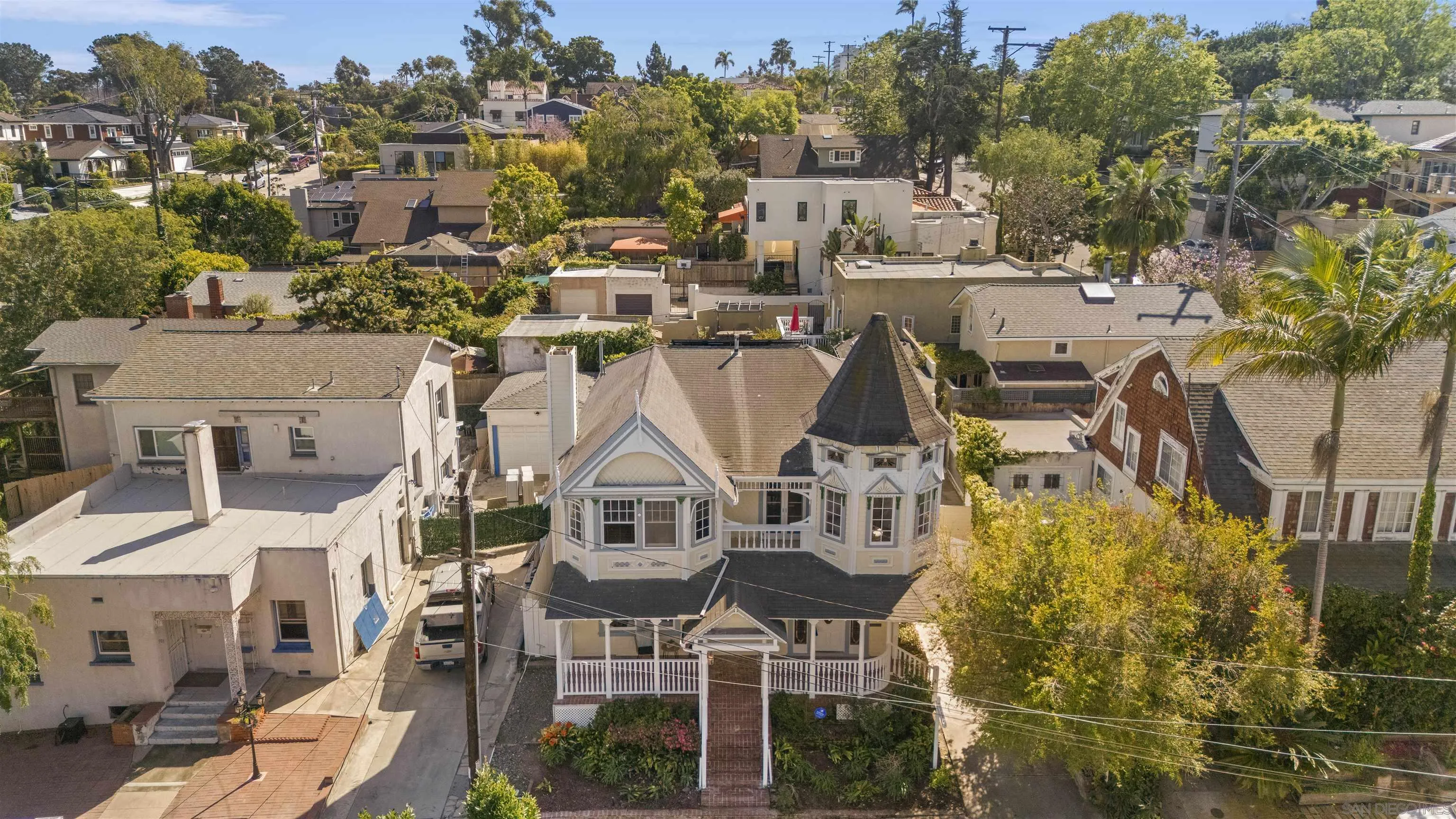 https://cdn.realtyfeed.com/cdn/127/260005258/50b37b96b0a26006c9bde894726c6192.webp
