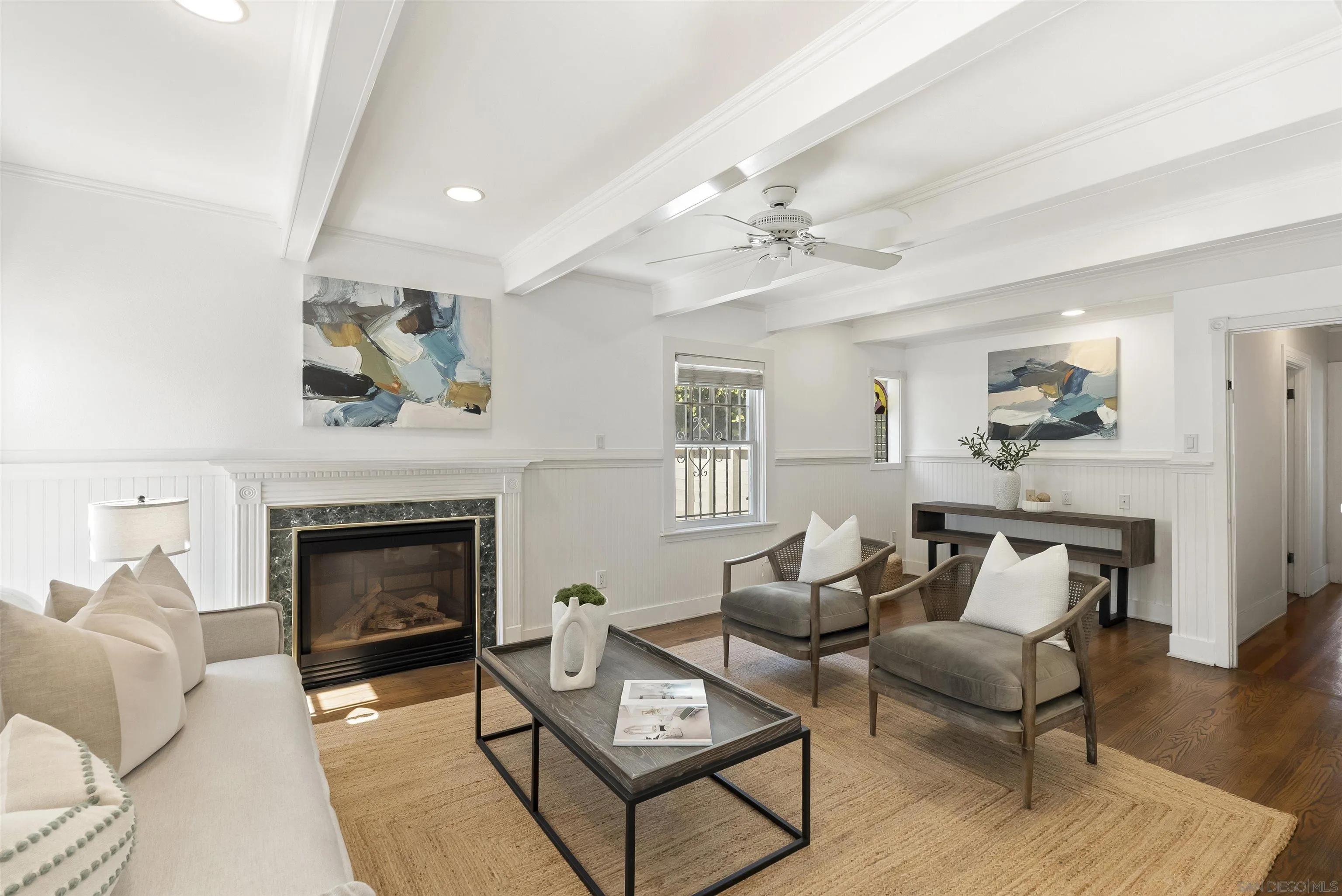 https://cdn.realtyfeed.com/cdn/127/260005258/6f1a10c5438d34a26b6e81af0836deb1.webp