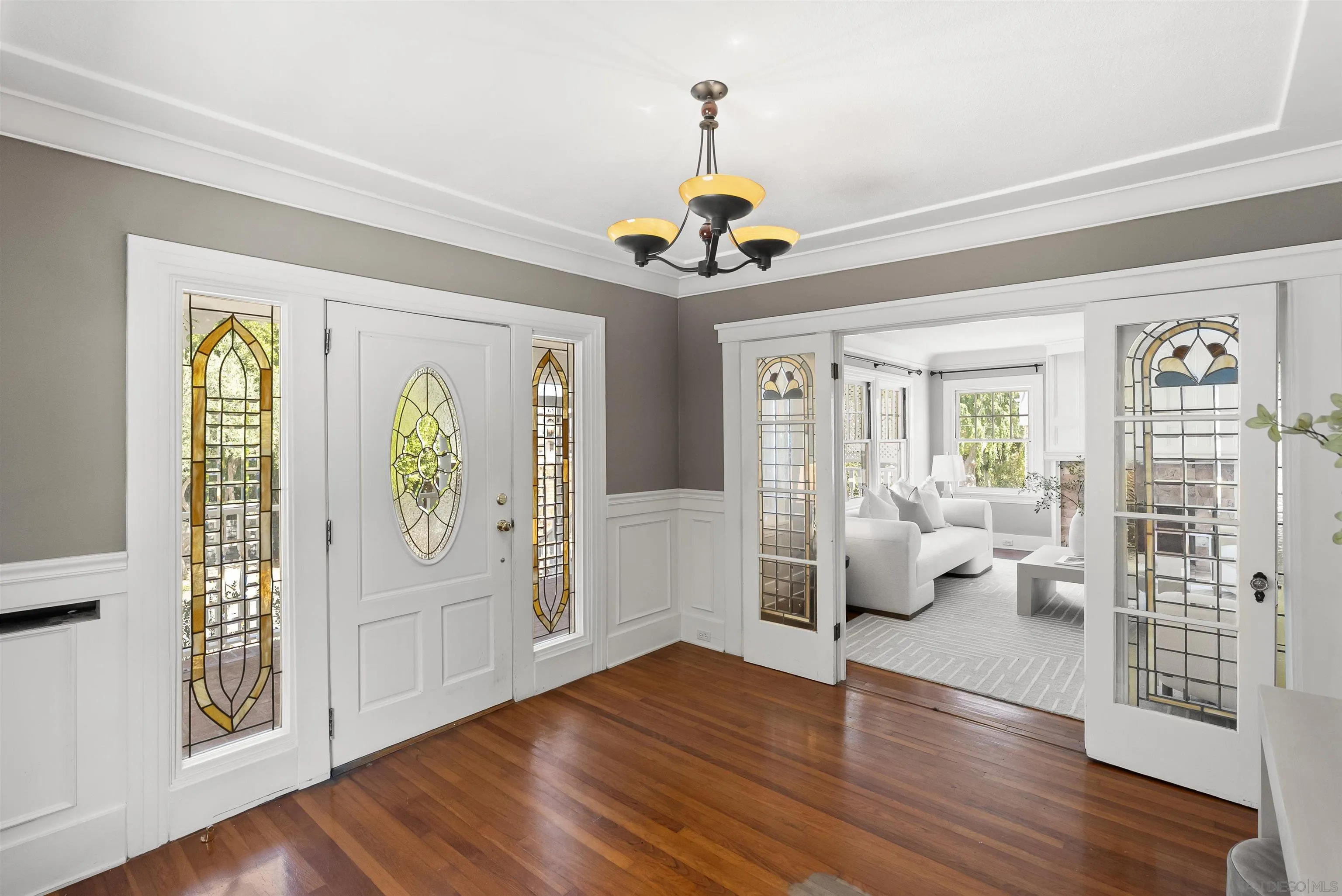 https://cdn.realtyfeed.com/cdn/127/260005258/8e60dd005ca0053599c34866c038382c.webp