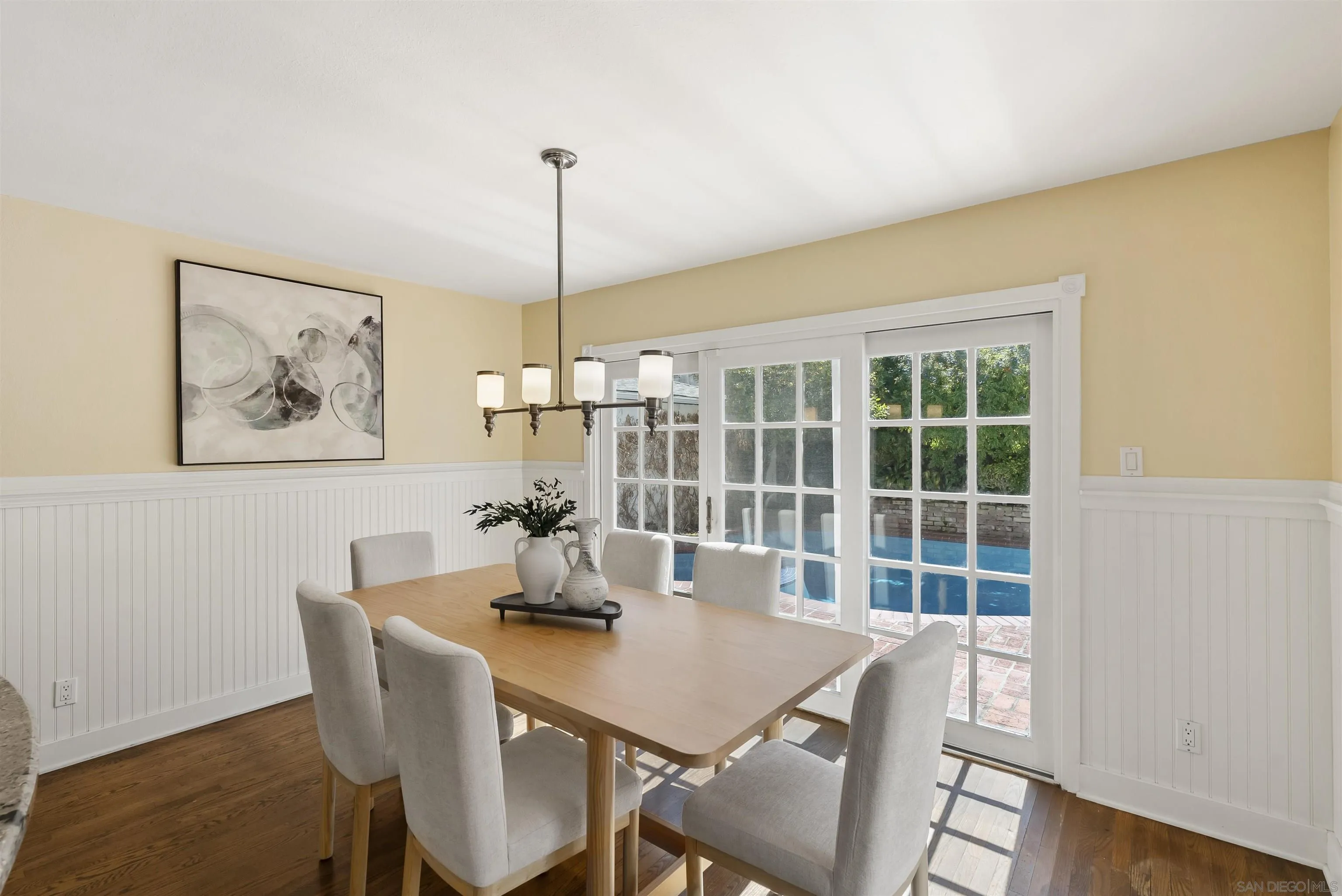 https://cdn.realtyfeed.com/cdn/127/260005258/8f1ff86e75e6ae11d2078d30277a9d0a.webp