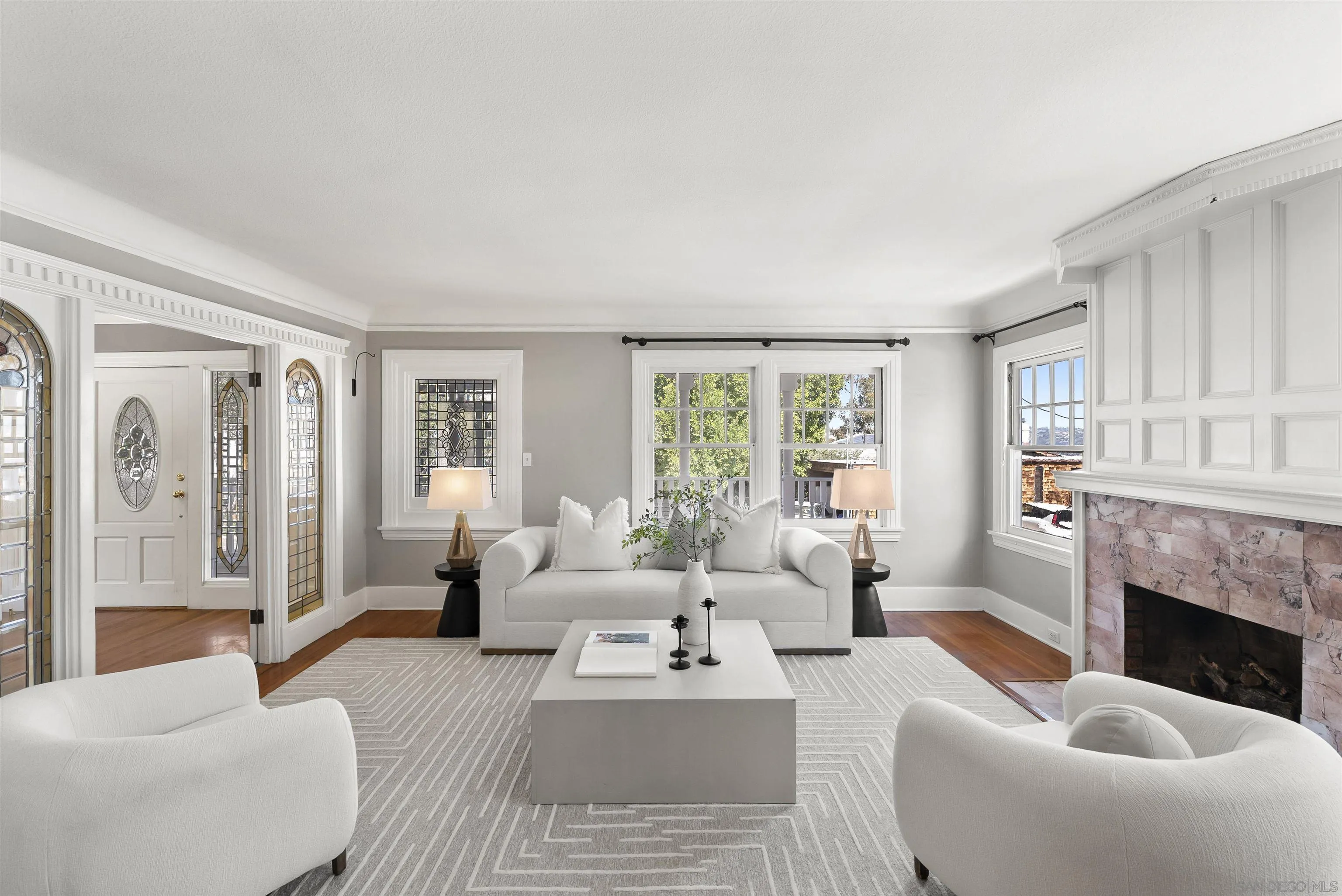 https://cdn.realtyfeed.com/cdn/127/260005258/9abc513ce4fbcc925c073cc05bf2ffb0.webp
