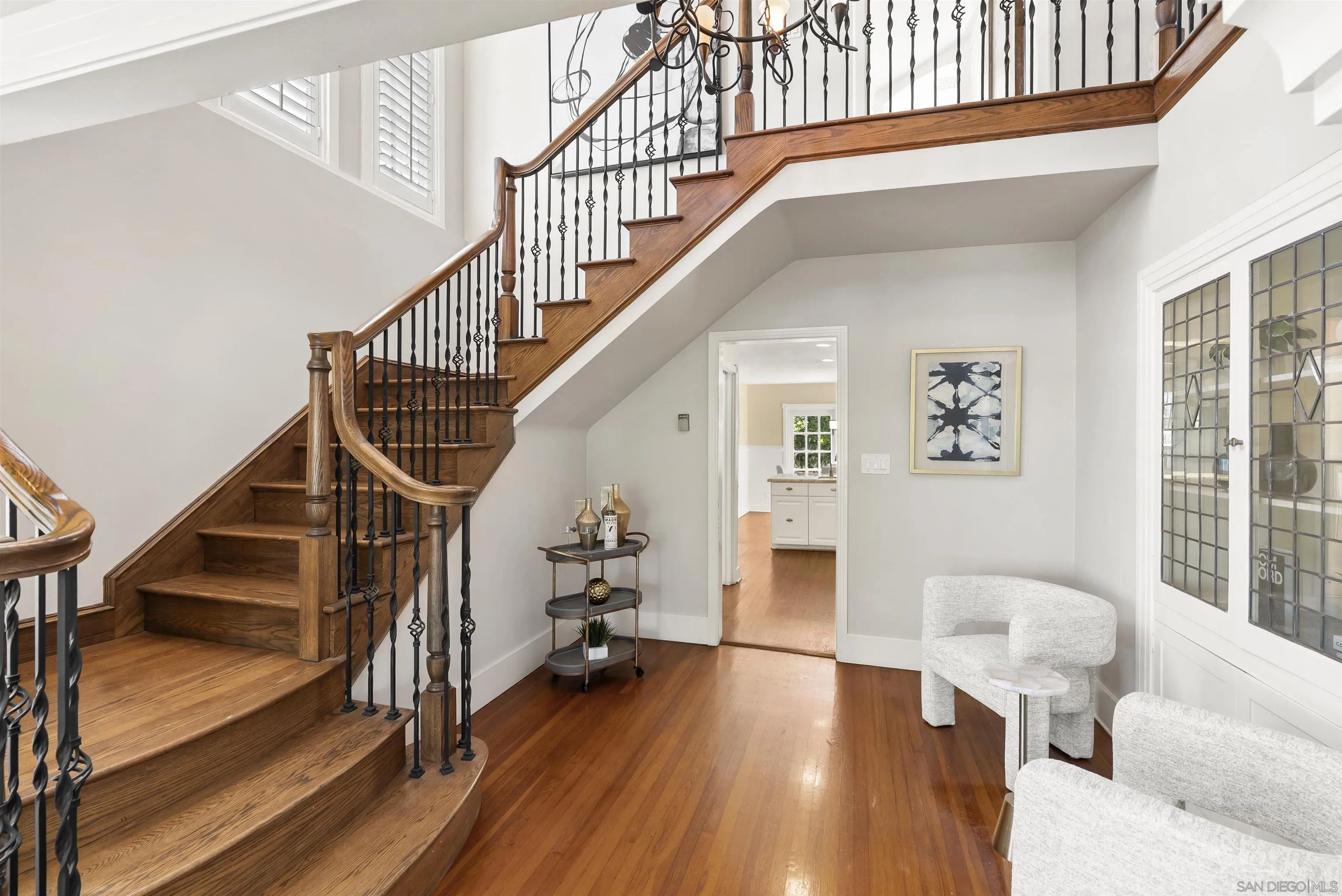 https://cdn.realtyfeed.com/cdn/127/260005258/a6719c724207b44b162bb0cc3f057742.webp