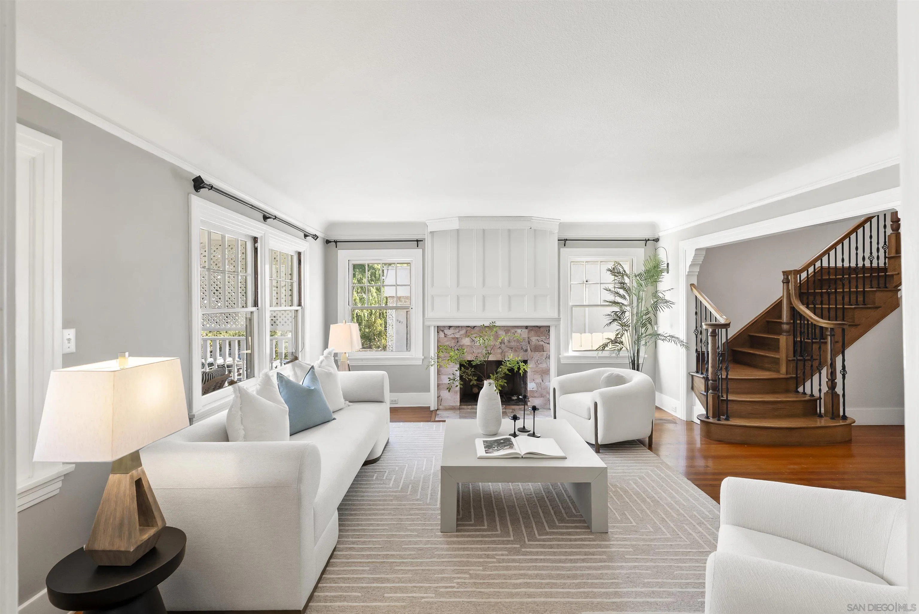 https://cdn.realtyfeed.com/cdn/127/260005258/d1e651bc3dac67959d9e7553f62d95f4.webp