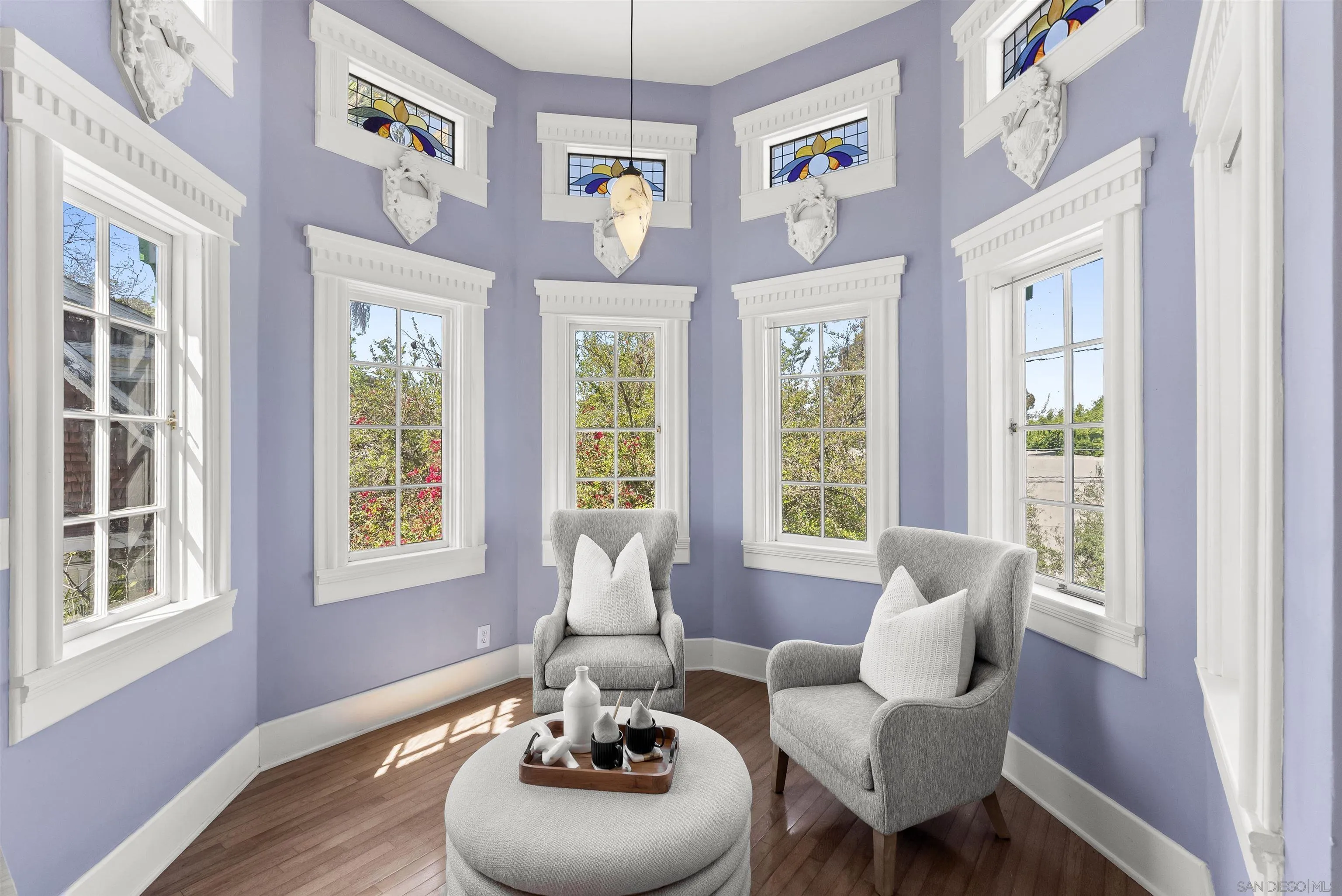 https://cdn.realtyfeed.com/cdn/127/260005258/d254534a91038f6615f6fadbc8a75f4e.webp