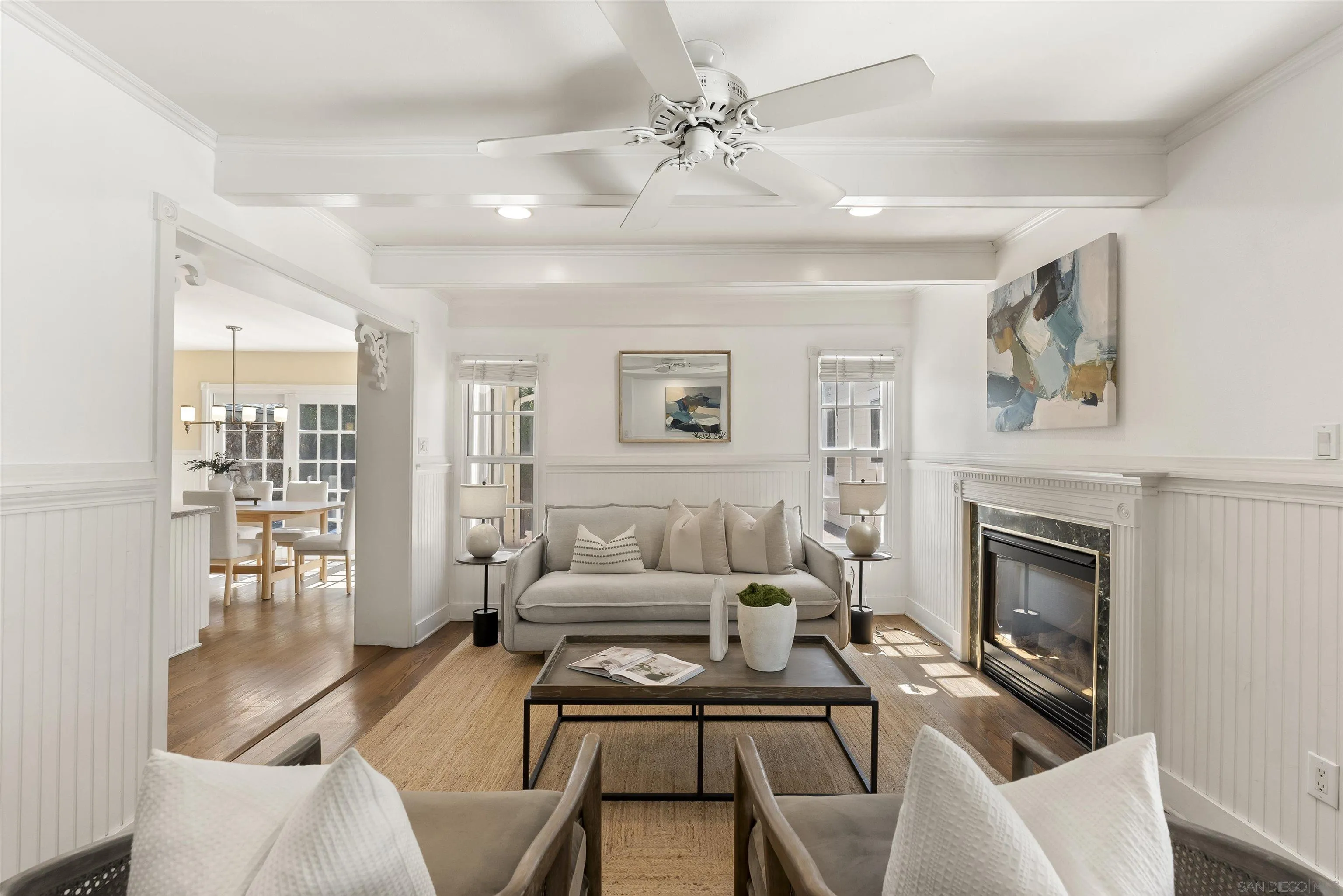 https://cdn.realtyfeed.com/cdn/127/260005258/d3bc2f0ca271a0b068d88f2ad17b0198.webp
