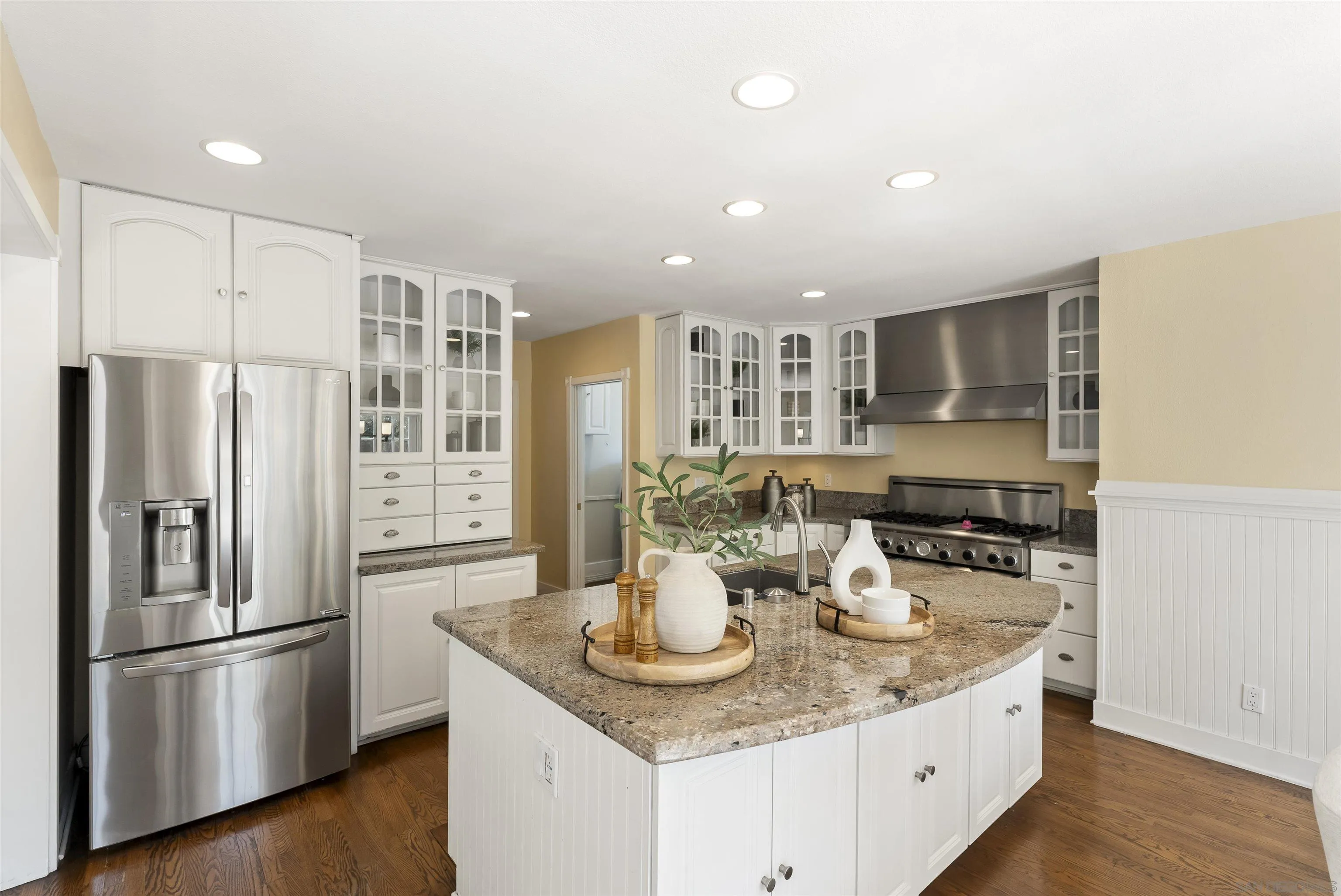 https://cdn.realtyfeed.com/cdn/127/260005258/d6ed94b5d90845ec1ec8ebfc96d79549.webp