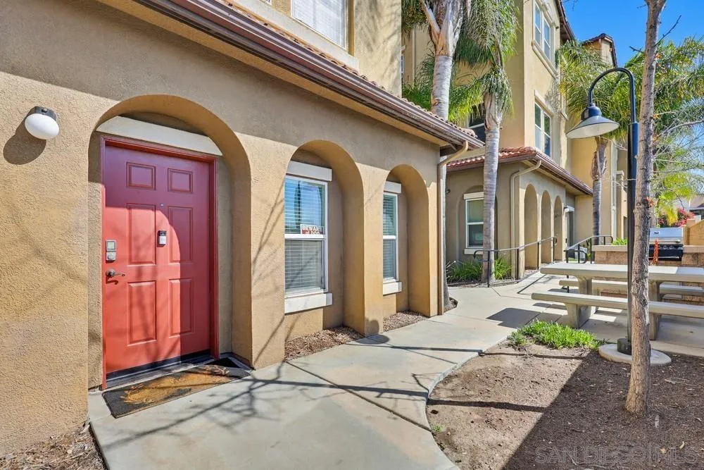 5427 Soho View Ter, San Diego, CA, 92105