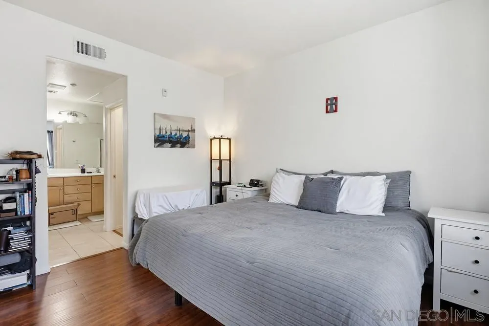 Photo #39: 260005265 Listing: Photo #39