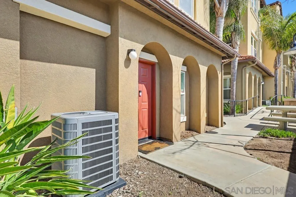 5427 Soho View Ter, San Diego, CA, 92105