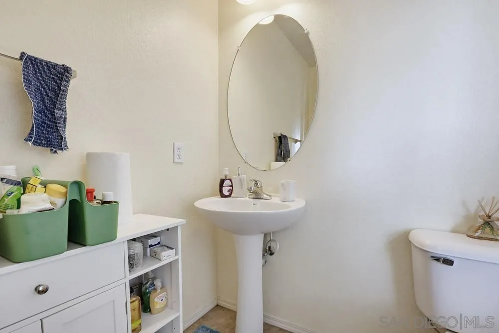 Photo #12: 260005265 Listing: Photo #12