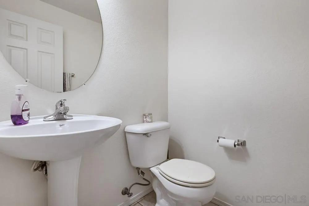 Photo #27: 260005265 Listing: Photo #27