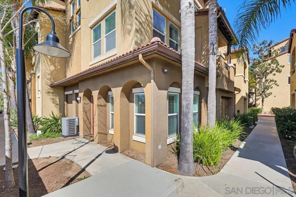5427 Soho View Ter, San Diego, CA, 92105