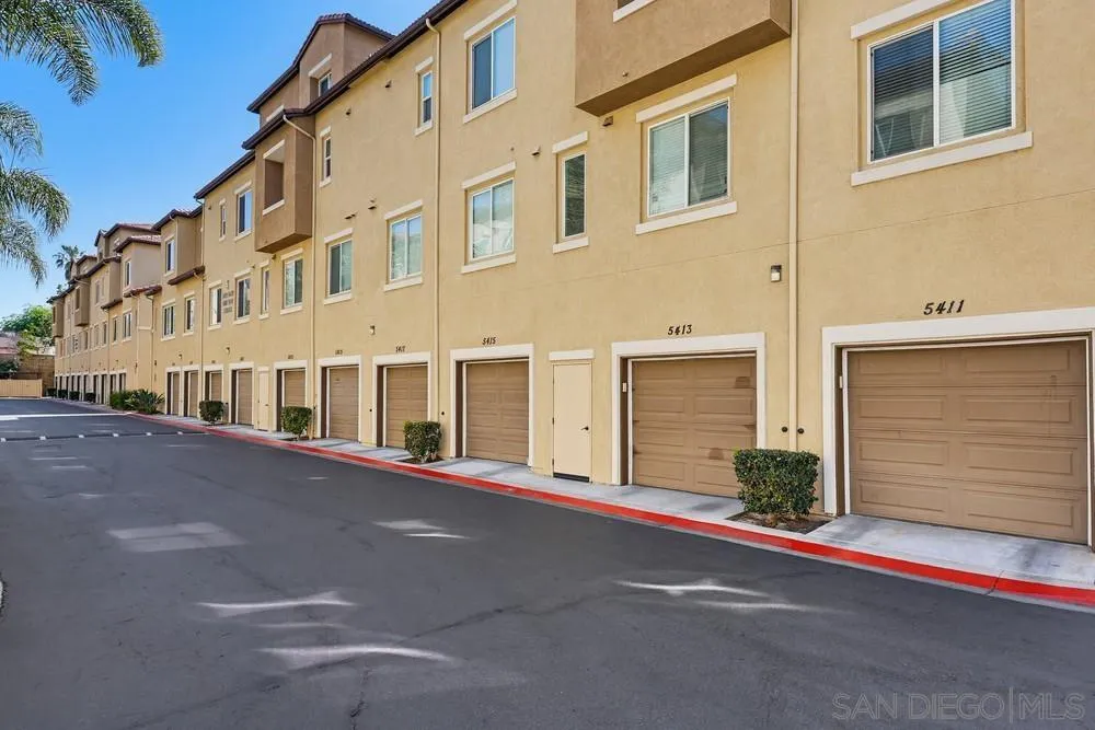 Photo #52: 260005265 Listing: Photo #52