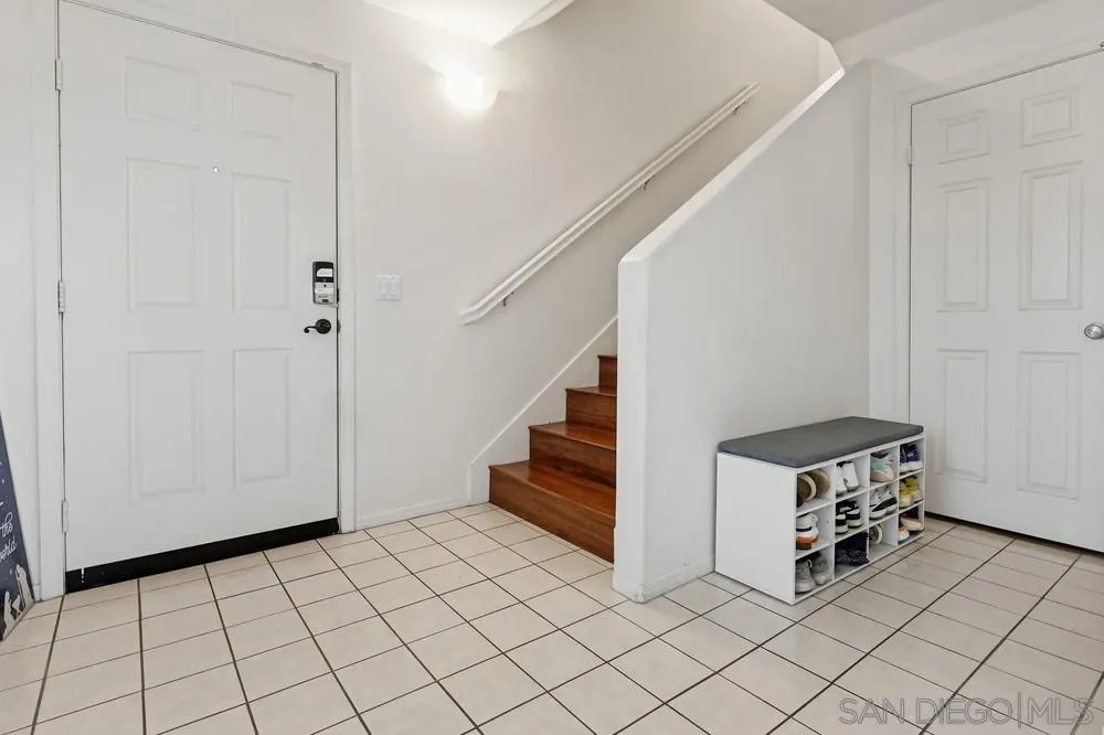 Photo #7: 260005265 Listing: Photo #7