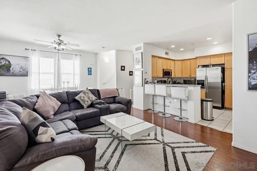 Photo #19: 260005265 Listing: Photo #19